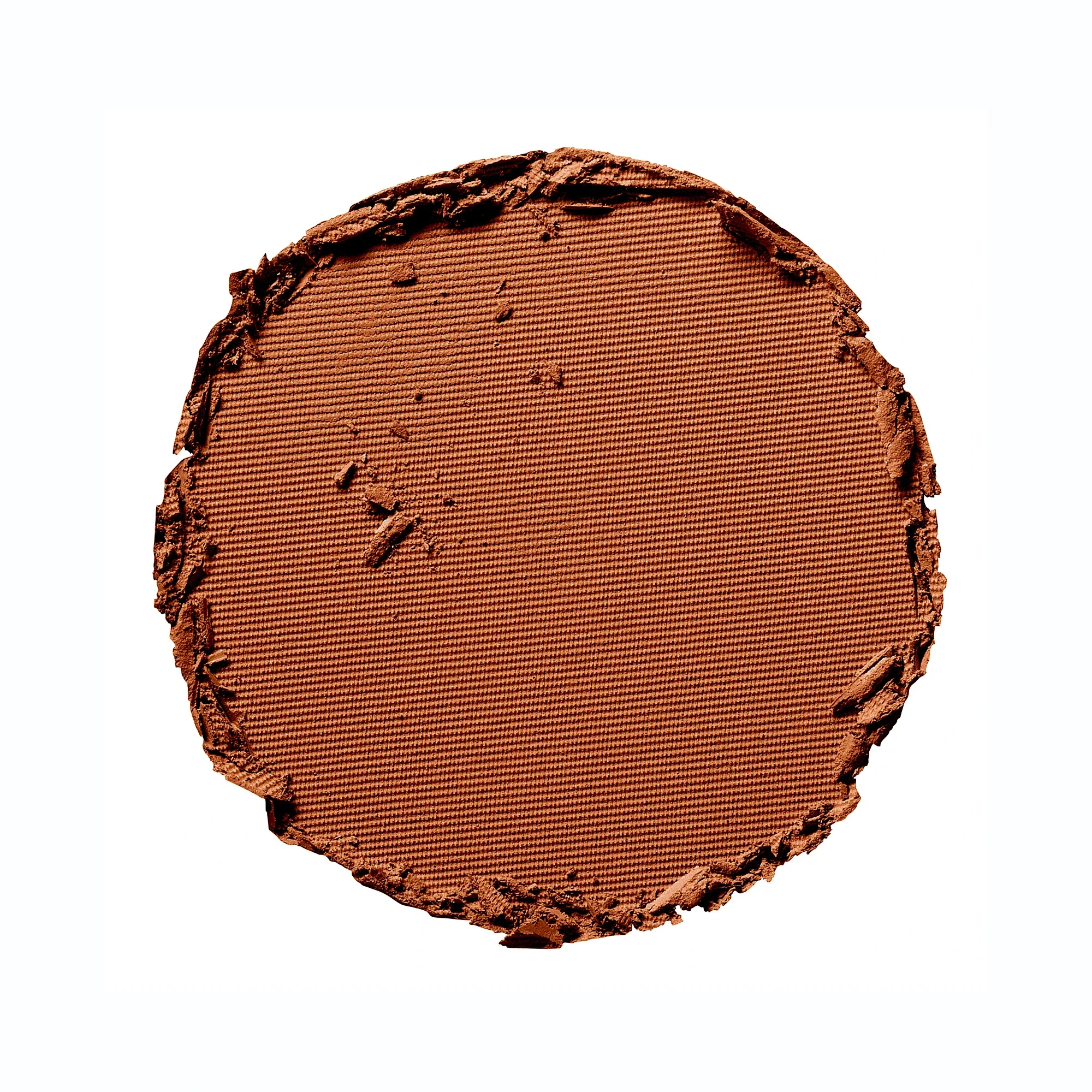 4-in-1 Pressed Mineral Makeup Broad Spectrum SPF 15 - Image 66