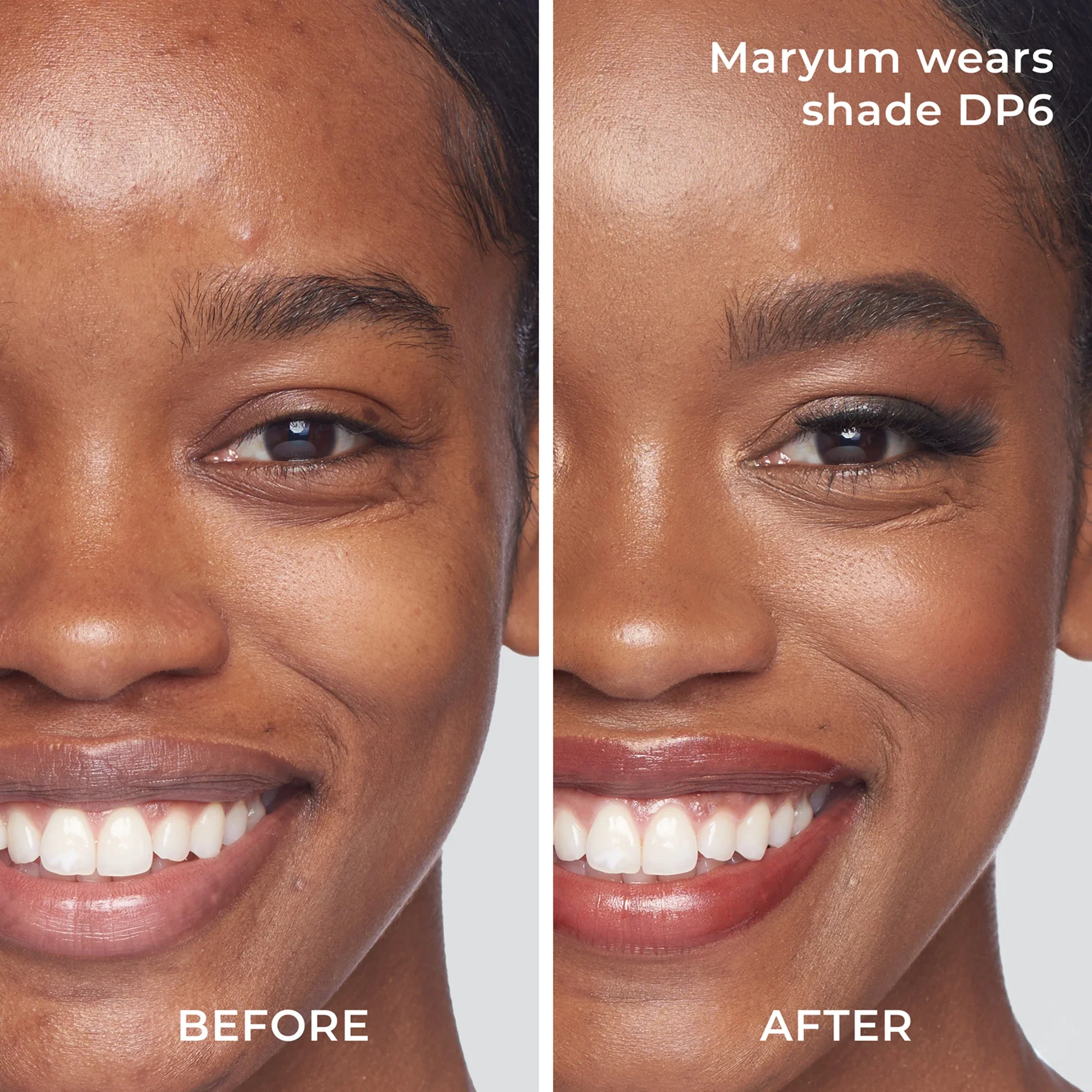 4-in-1 Pressed Mineral Makeup Broad Spectrum SPF 15 - Image 67