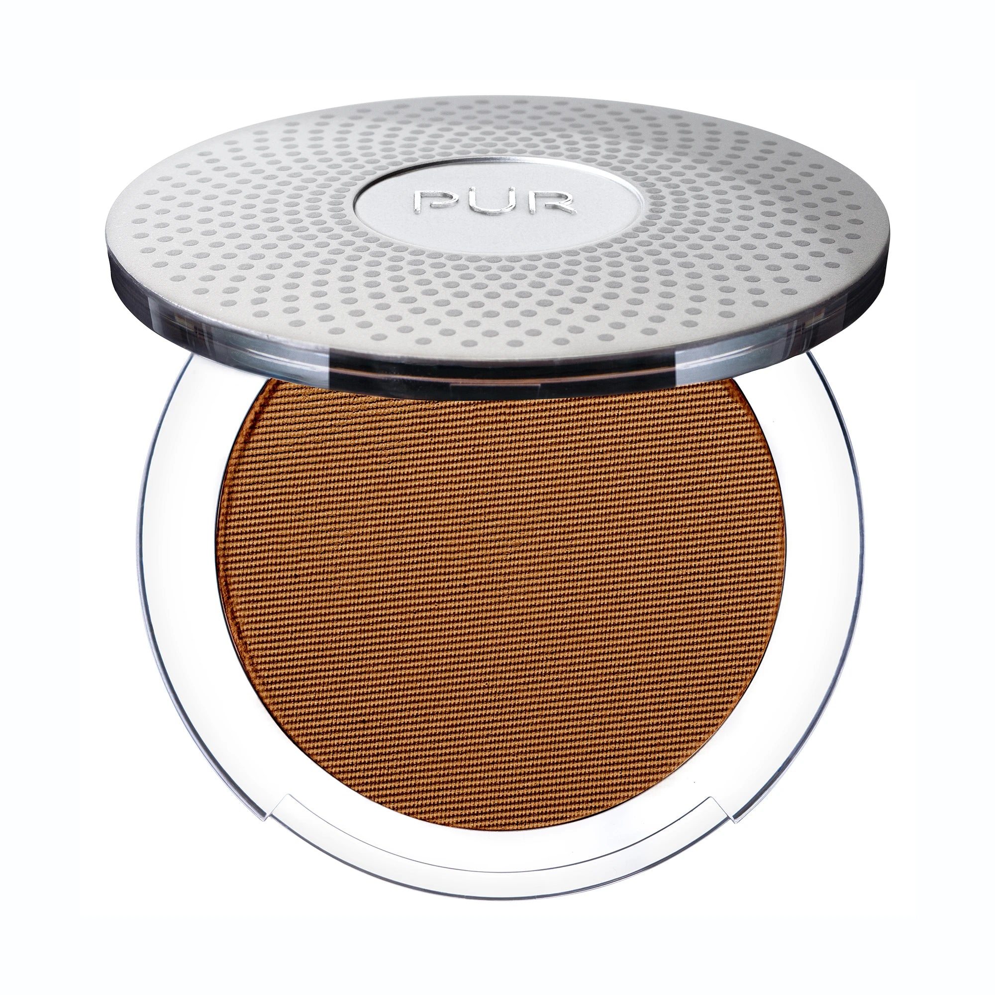 4-in-1 Pressed Mineral Makeup Broad Spectrum SPF 15 - Image 69