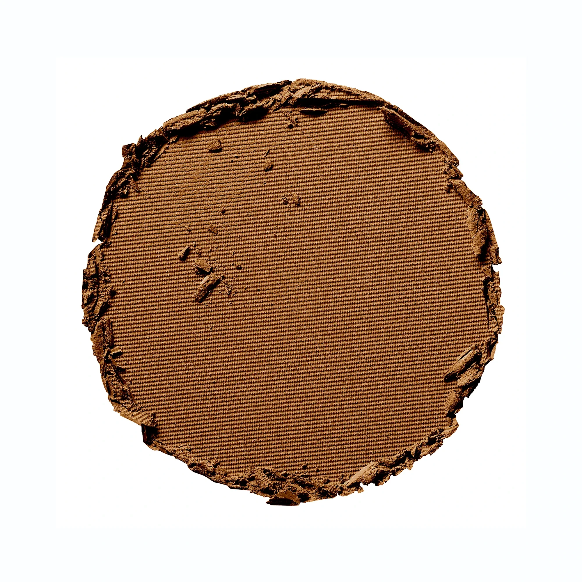 4-in-1 Pressed Mineral Makeup Broad Spectrum SPF 15 - Image 70