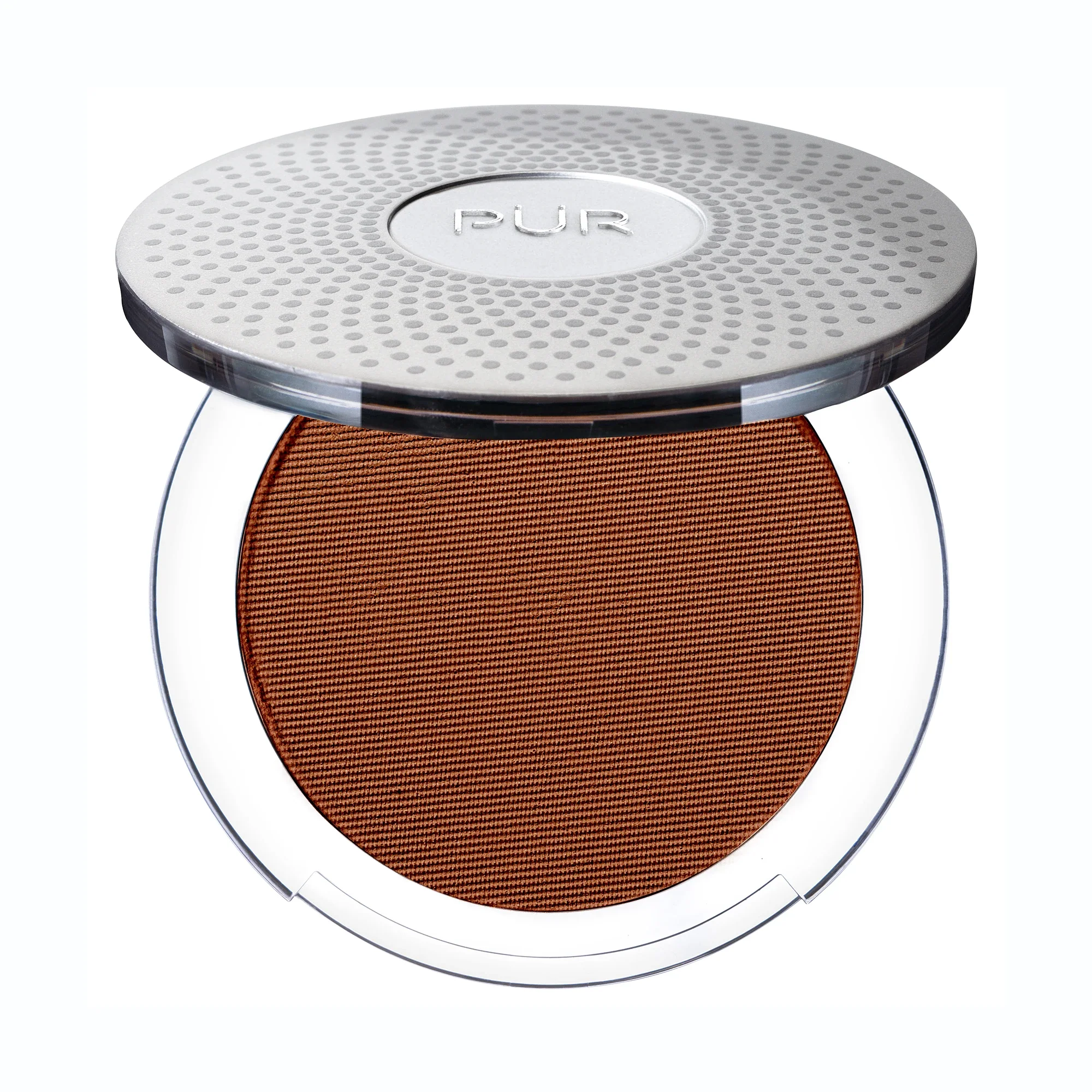 4-in-1 Pressed Mineral Makeup Broad Spectrum SPF 15 - Image 73