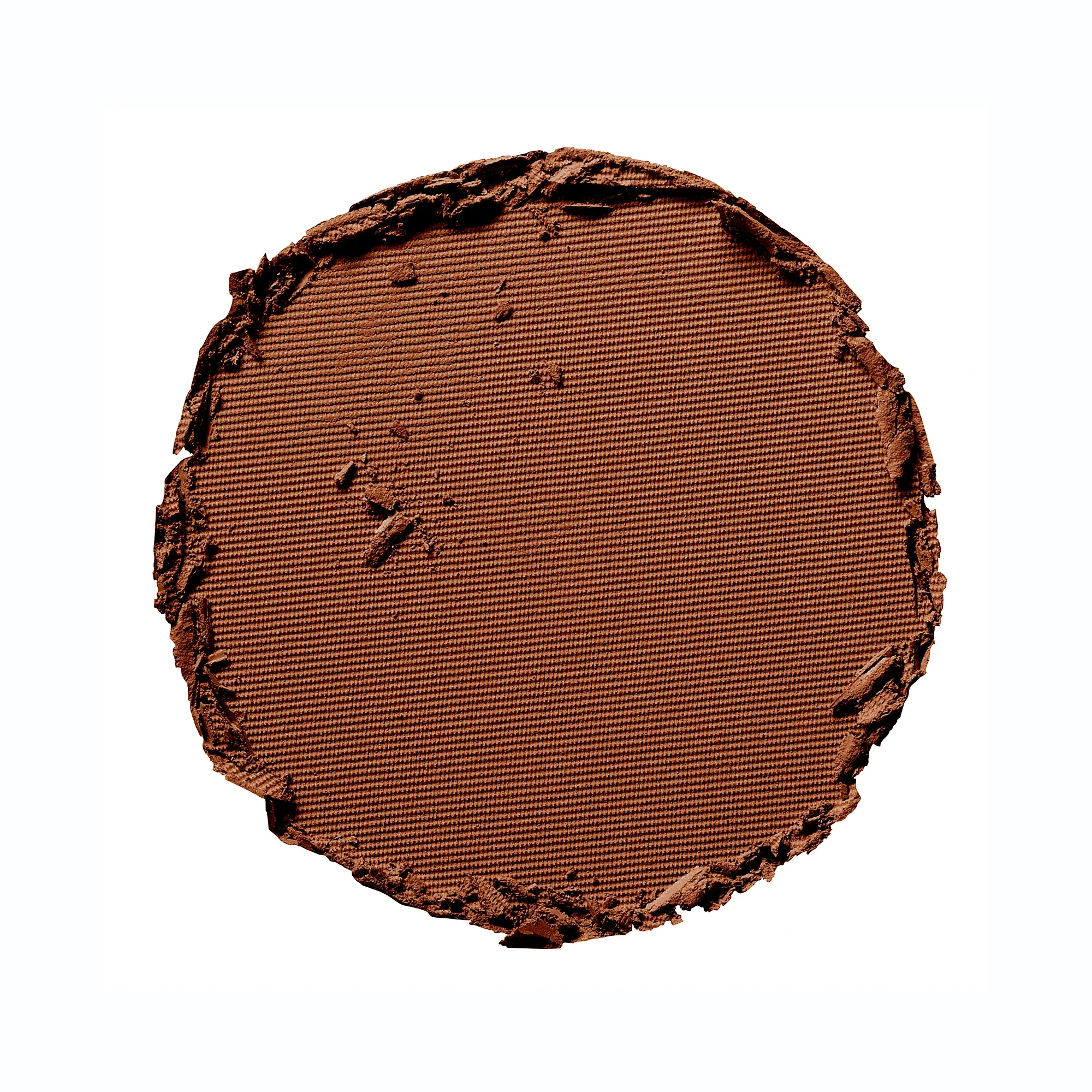 4-in-1 Pressed Mineral Makeup Broad Spectrum SPF 15 - Image 74