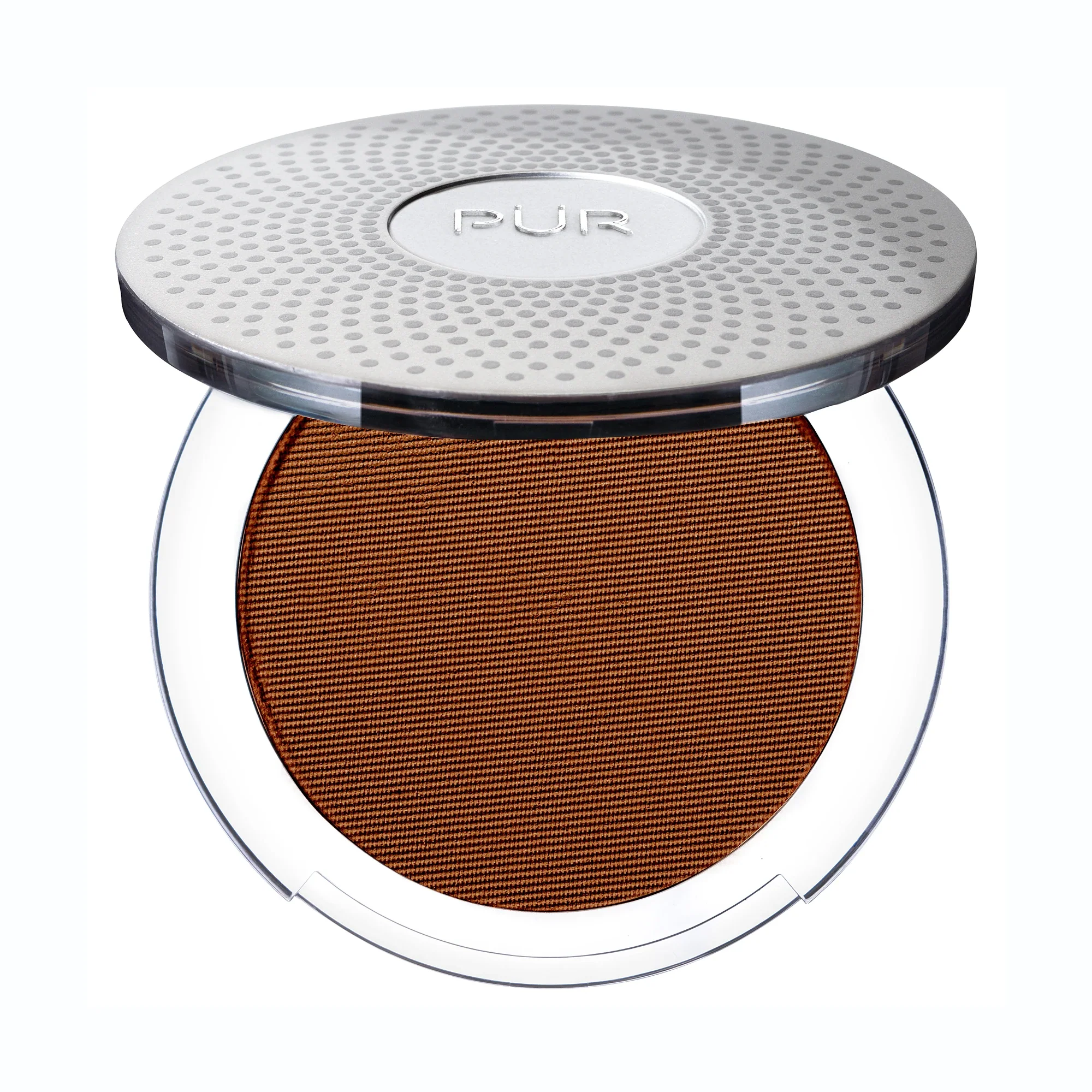 4-in-1 Pressed Mineral Makeup Broad Spectrum SPF 15 - Image 77