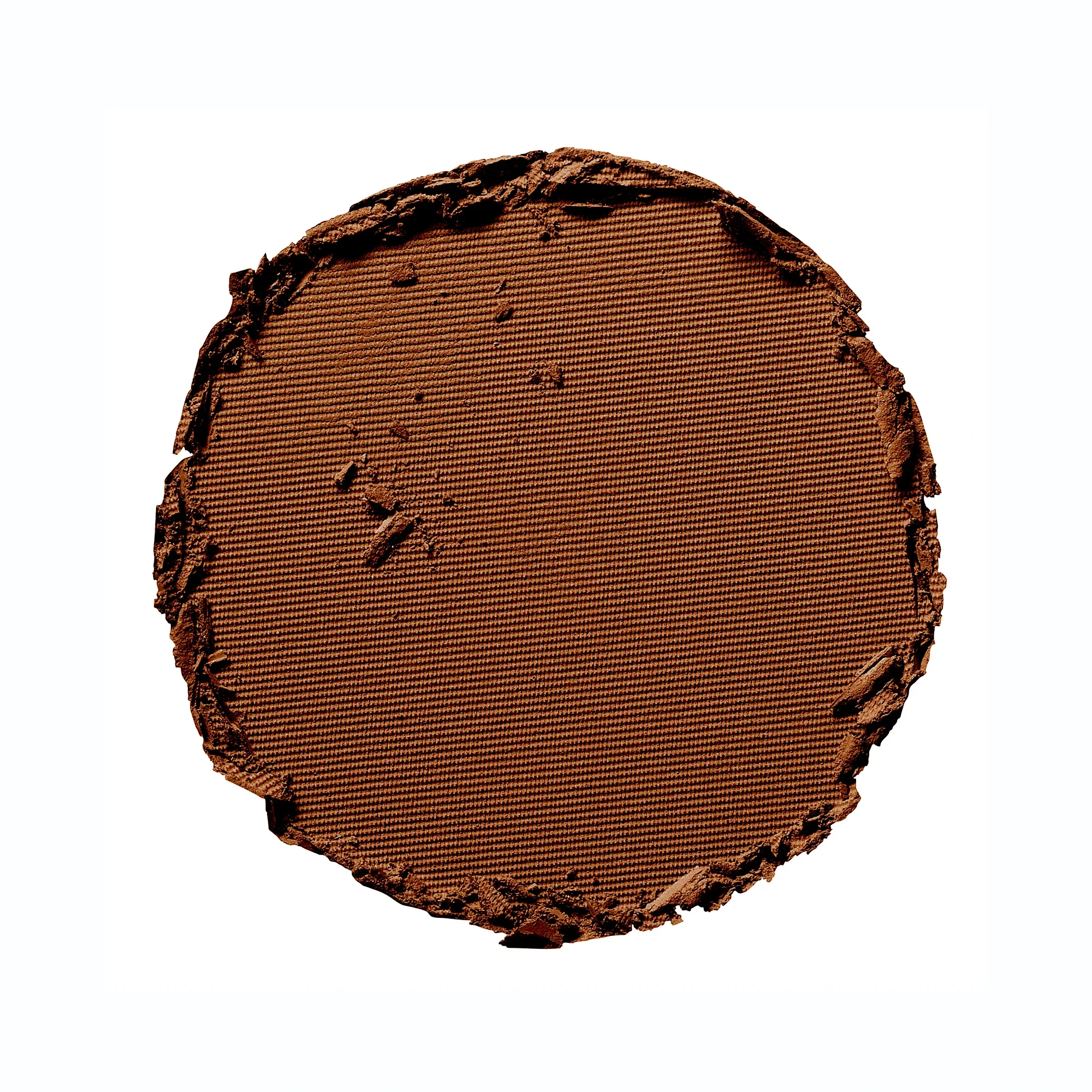 4-in-1 Pressed Mineral Makeup Broad Spectrum SPF 15 - Image 78