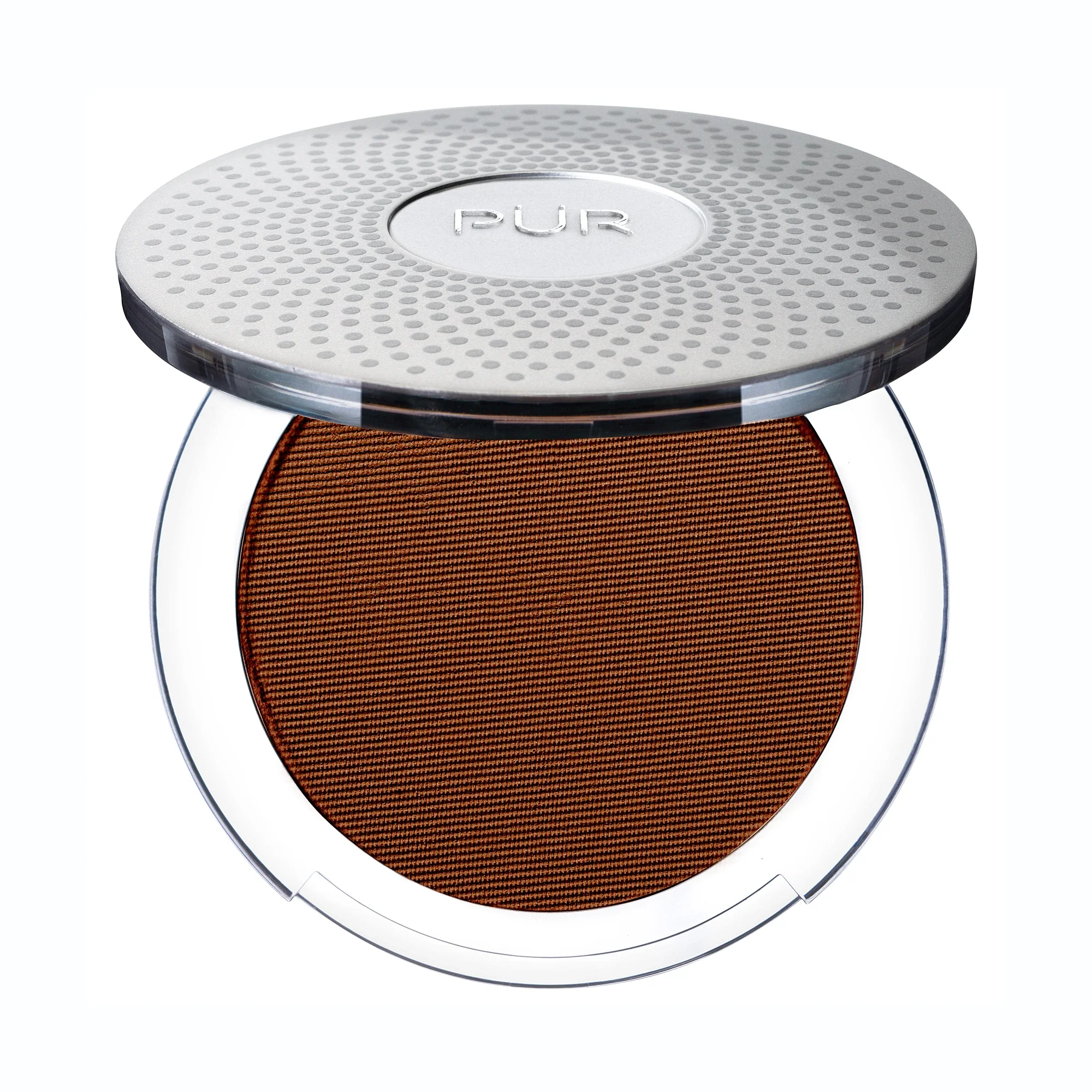 4-in-1 Pressed Mineral Makeup Broad Spectrum SPF 15 - Image 81