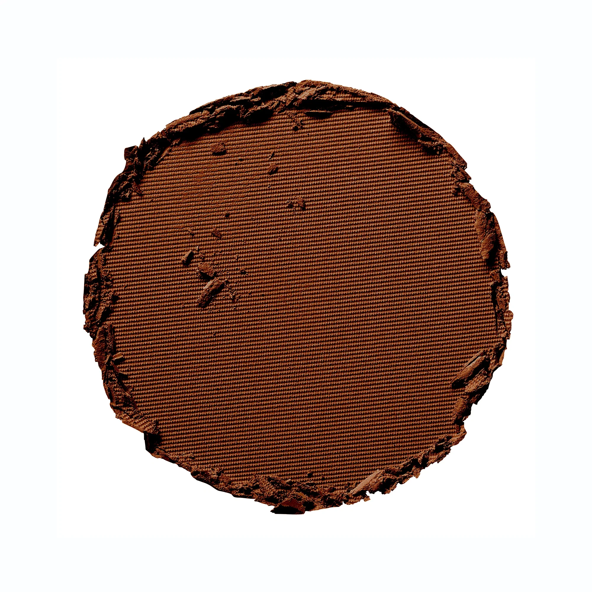 4-in-1 Pressed Mineral Makeup Broad Spectrum SPF 15 - Image 82