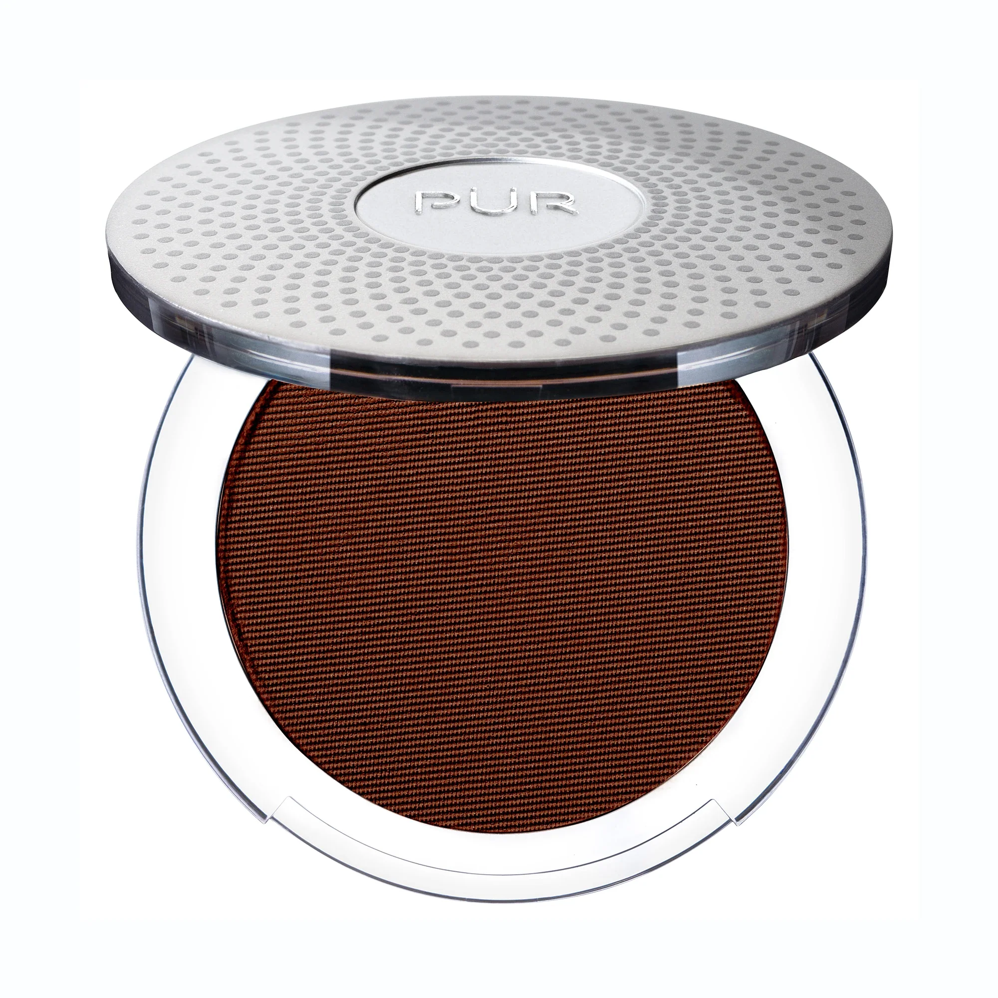 4-in-1 Pressed Mineral Makeup Broad Spectrum SPF 15 - Image 85