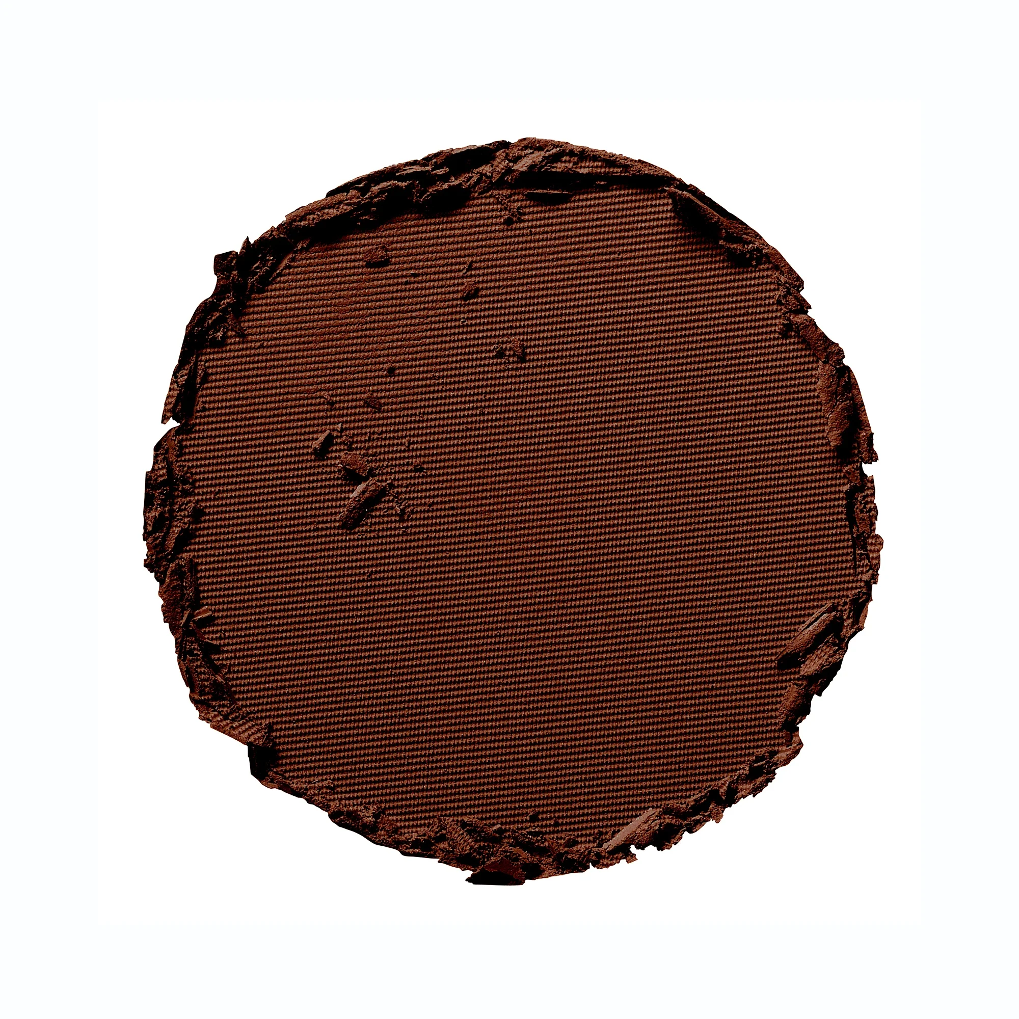 4-in-1 Pressed Mineral Makeup Broad Spectrum SPF 15 - Image 86