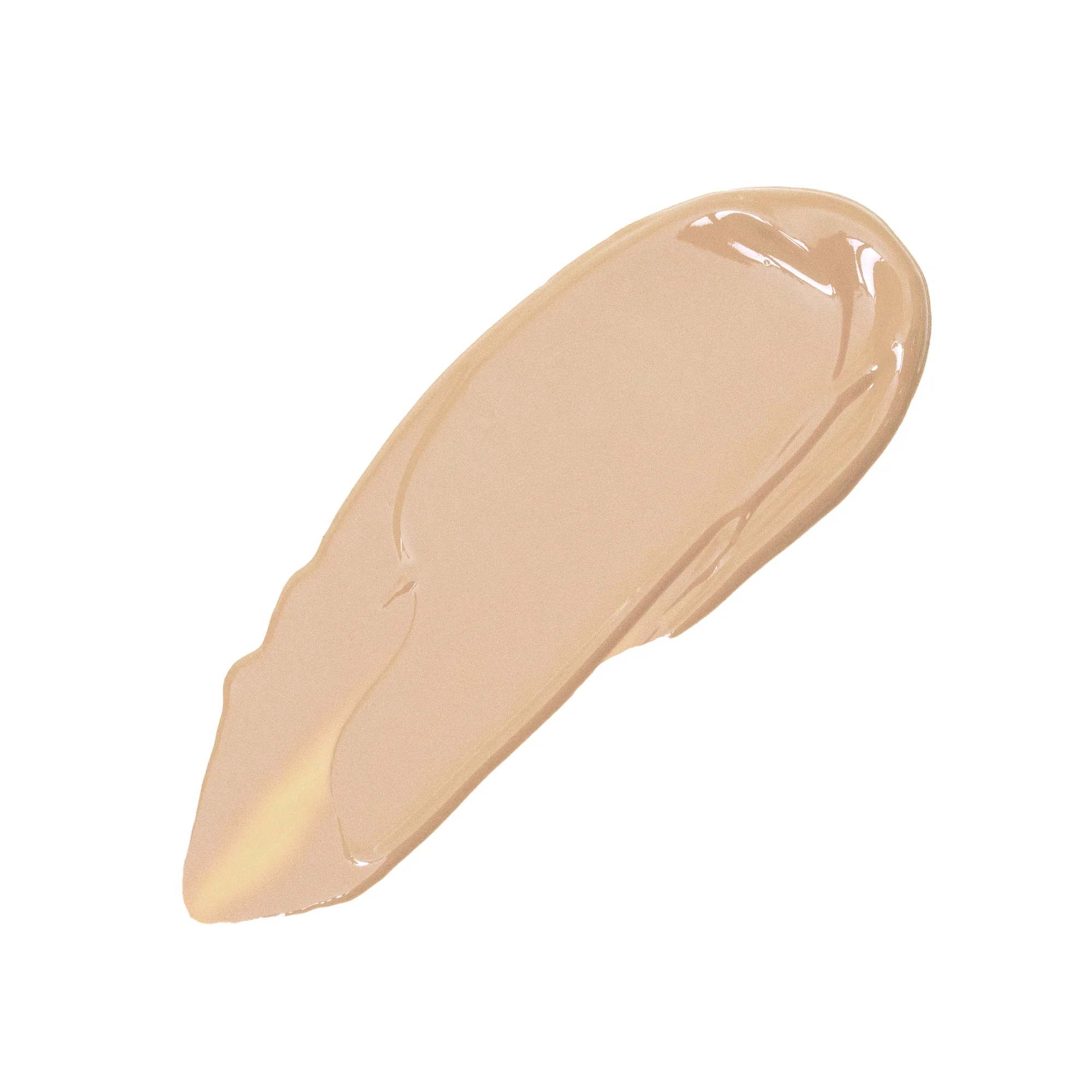 4-in-1 Sculpting Concealer with Skincare Ingredients - Image 21