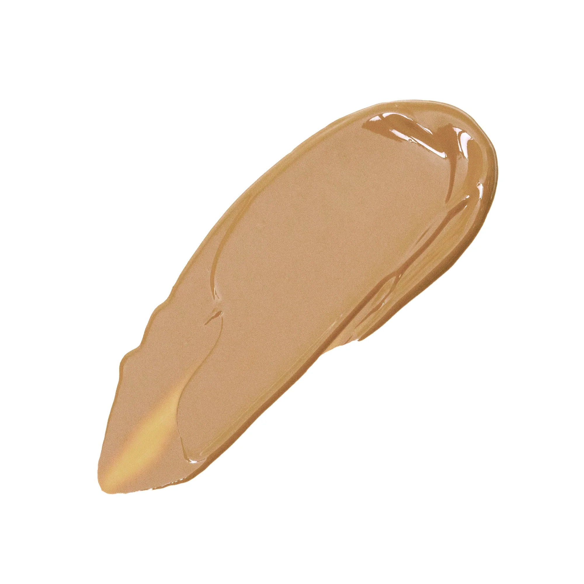 4-in-1 Sculpting Concealer with Skincare Ingredients - Image 26