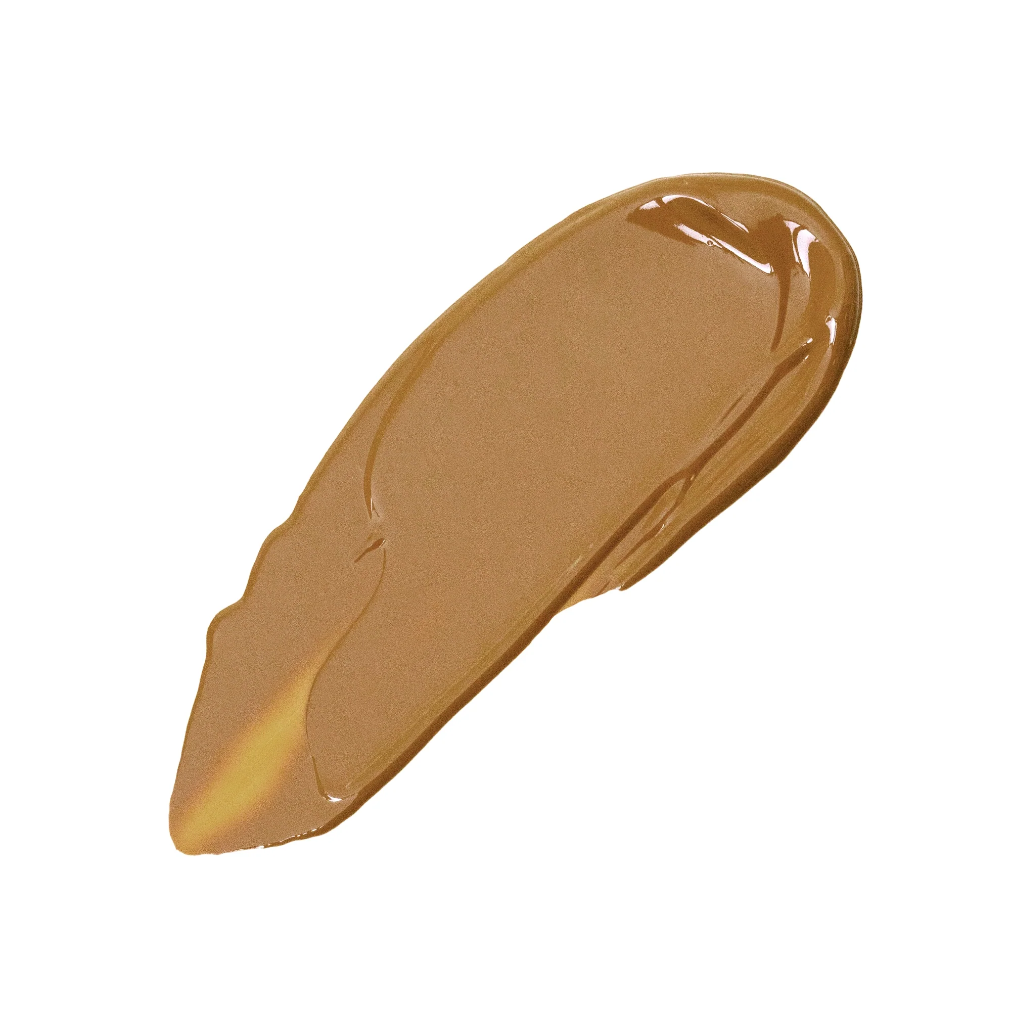 4-in-1 Sculpting Concealer with Skincare Ingredients - Image 27