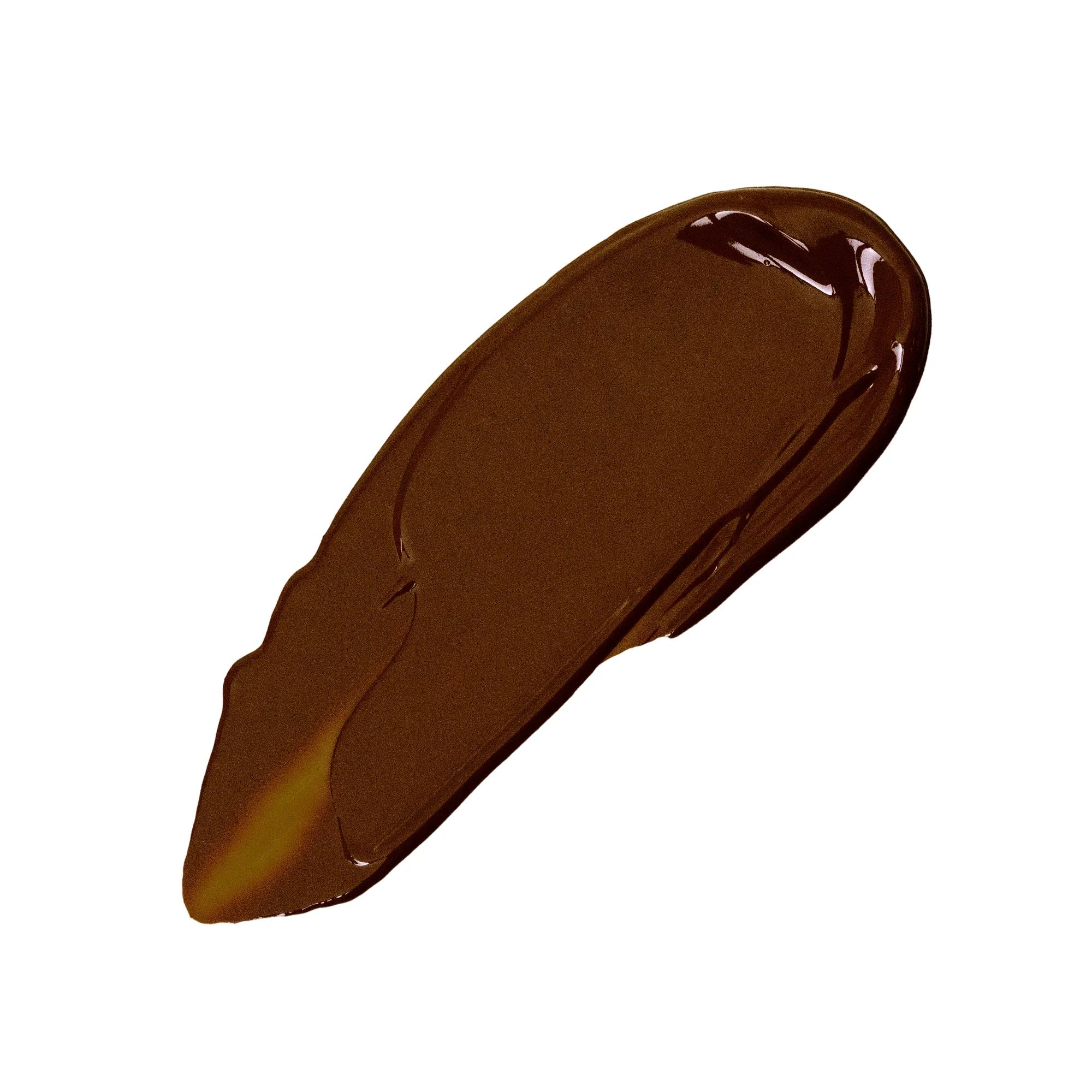 4-in-1 Sculpting Concealer with Skincare Ingredients - Image 31