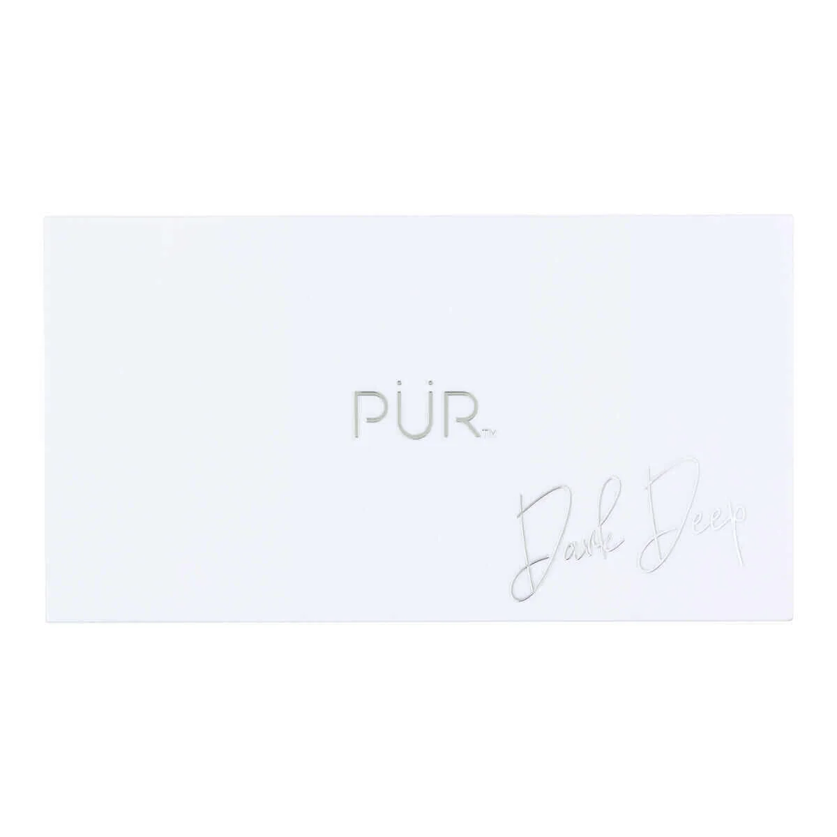 4-in-1 Skin-Perfecting Powders Face Palette - Image 6