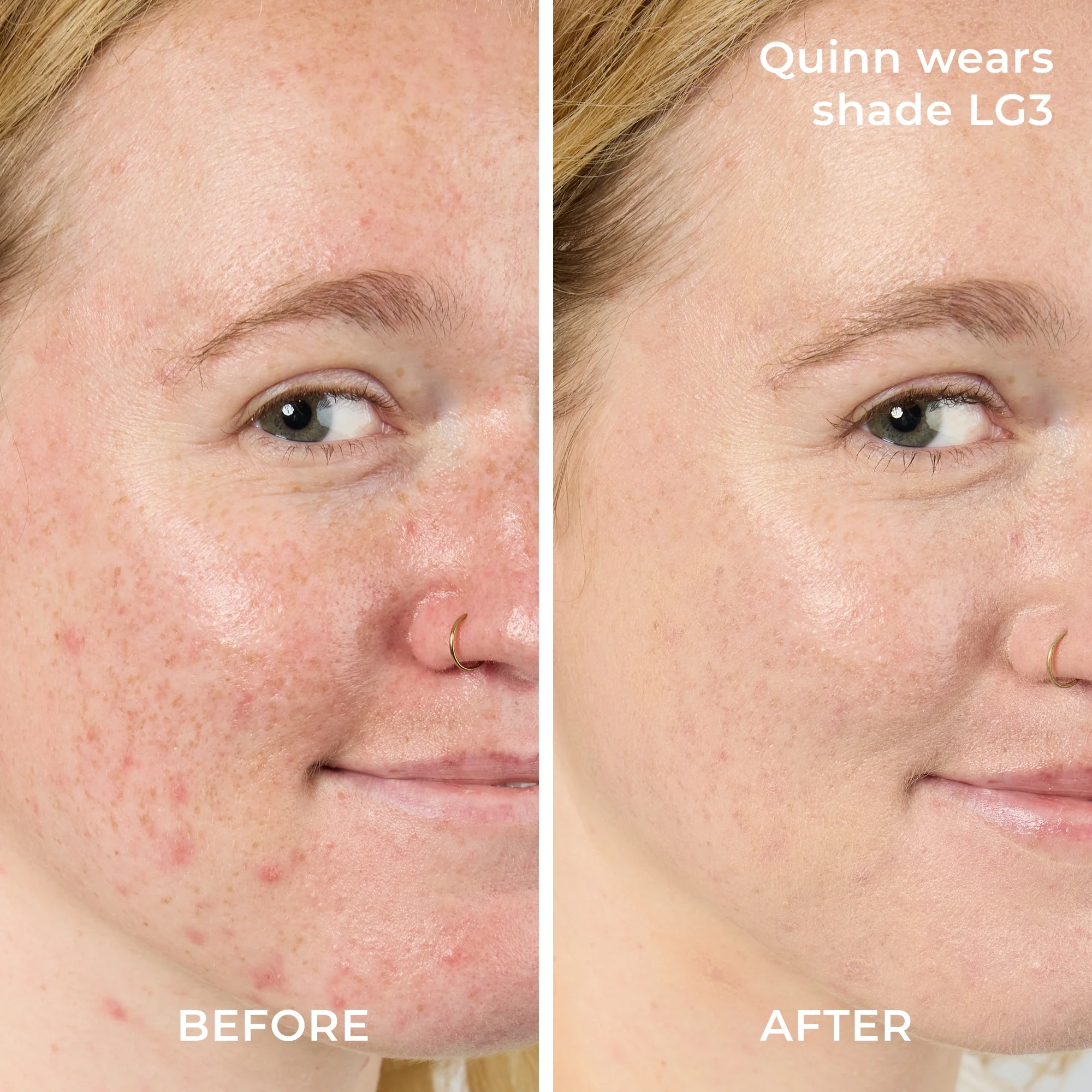 4-in-1 Skin Tint Mineral SPF 50 - Image 11