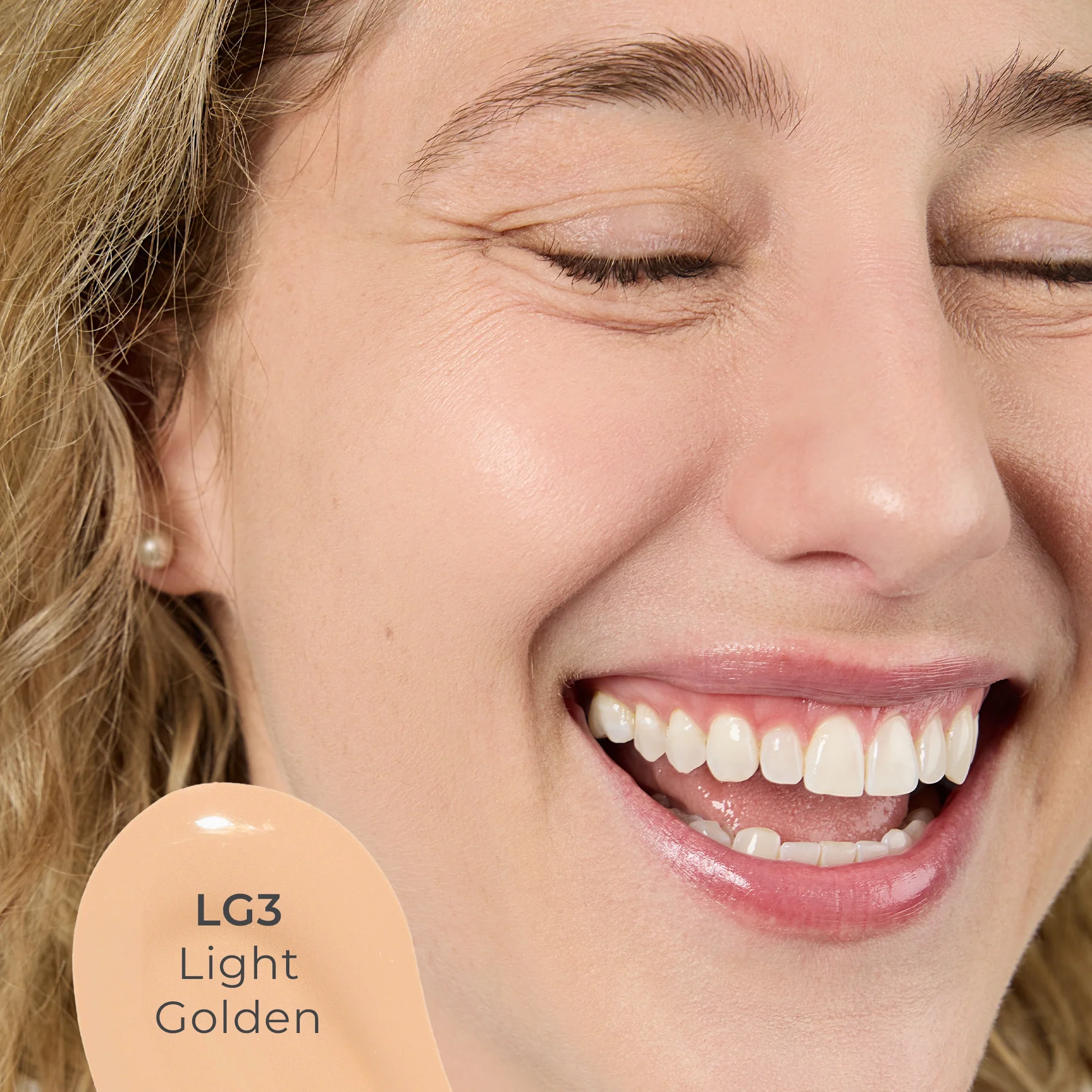 4-in-1 Skin Tint Mineral SPF 50 - Image 14