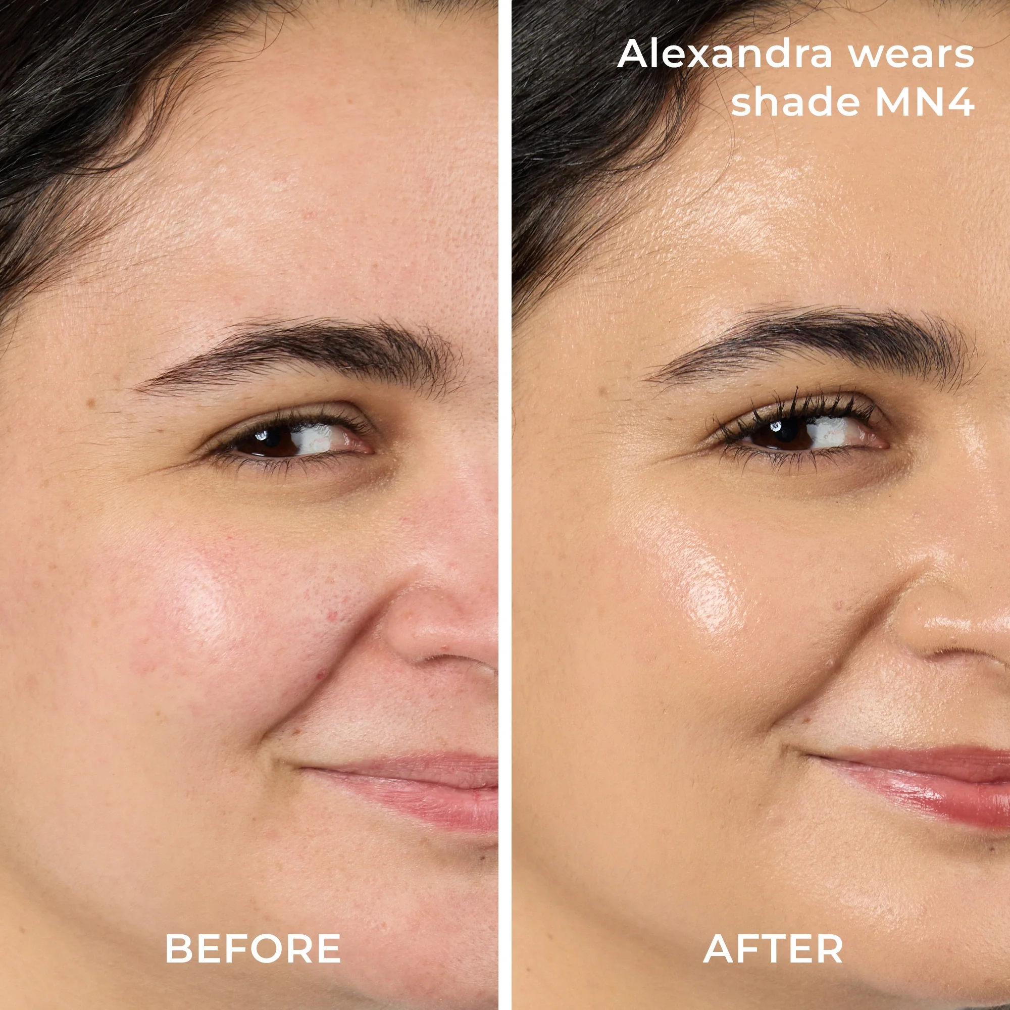 4-in-1 Skin Tint Mineral SPF 50 - Image 25