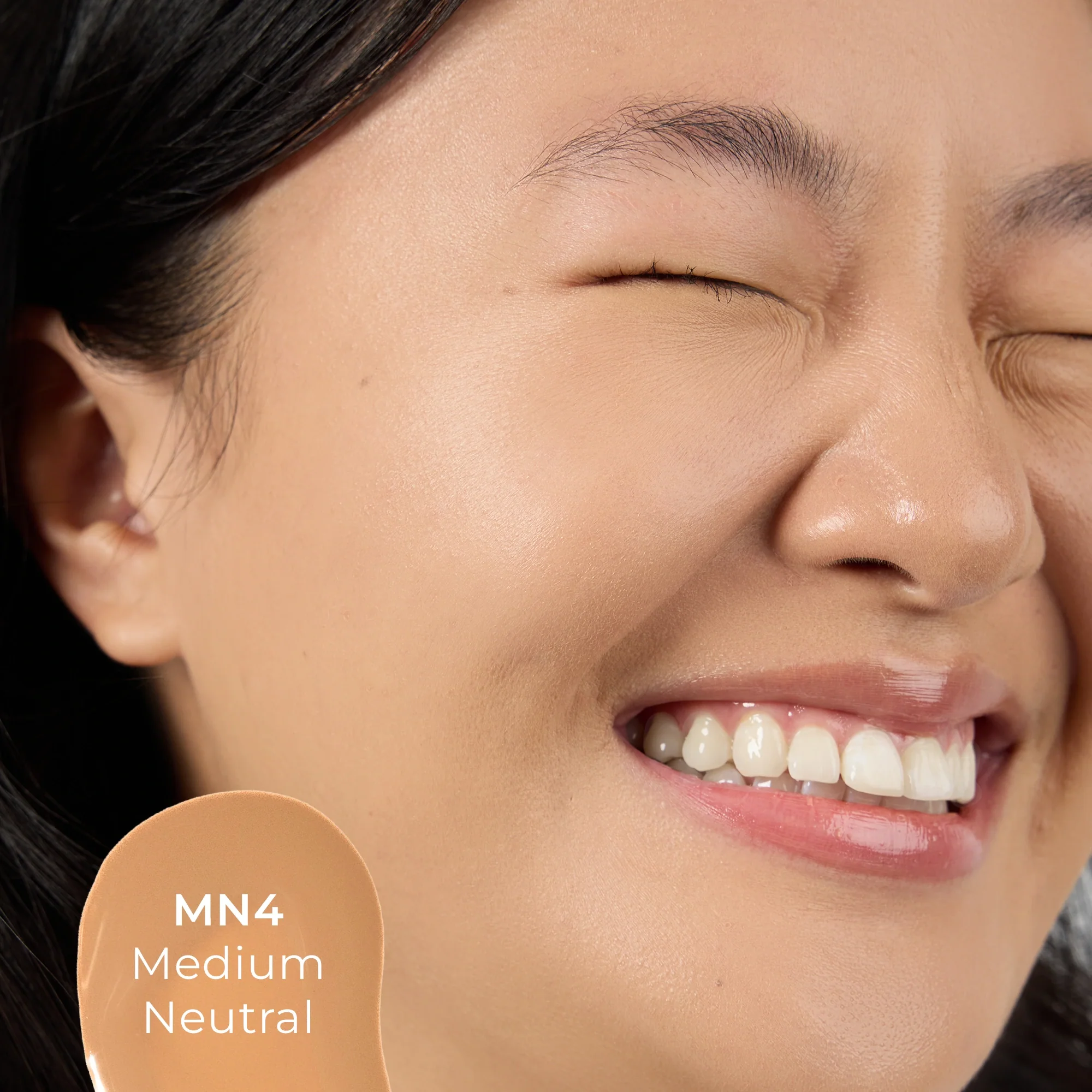 4-in-1 Skin Tint Mineral SPF 50 - Image 28