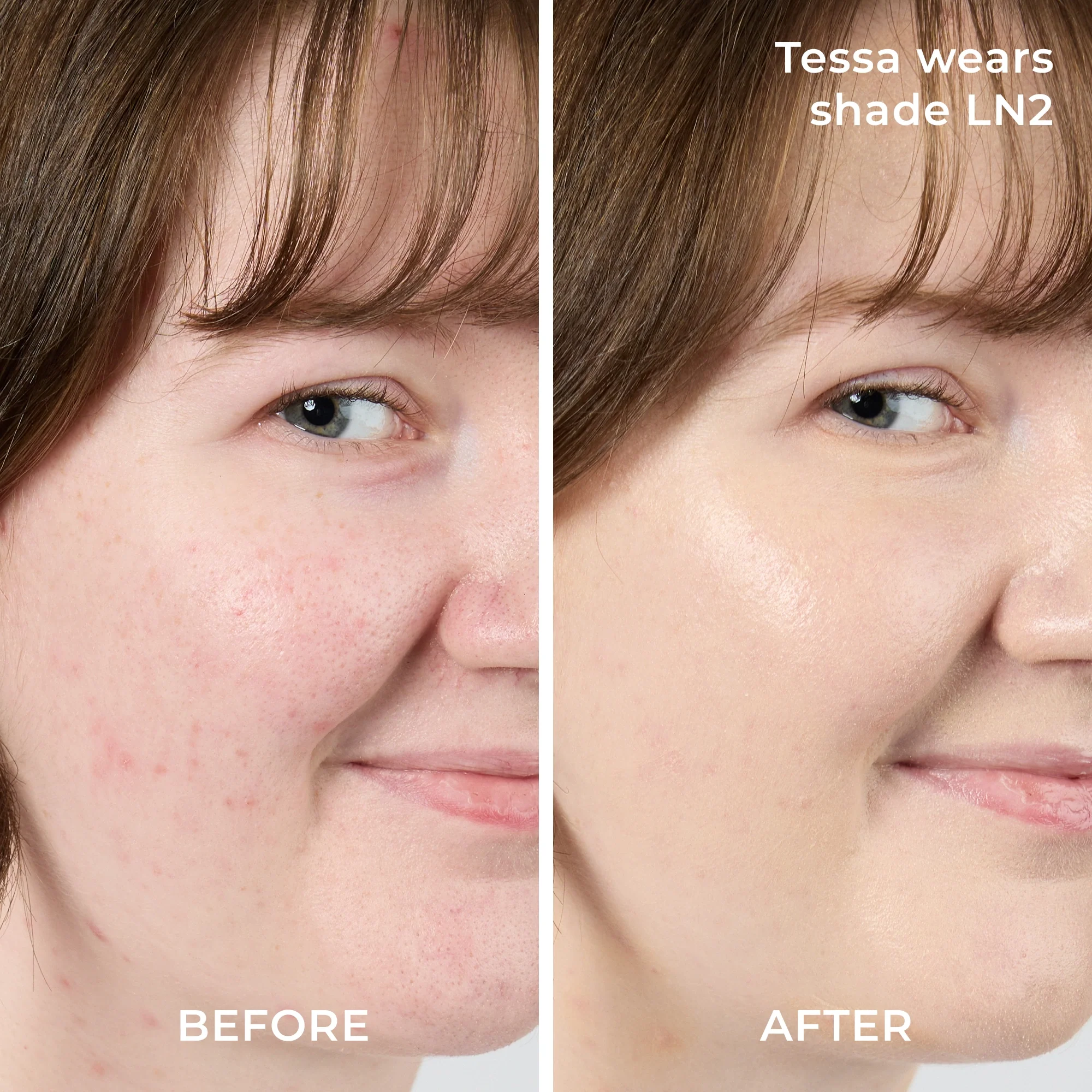 4-in-1 Skin Tint Mineral SPF 50 - Image 3