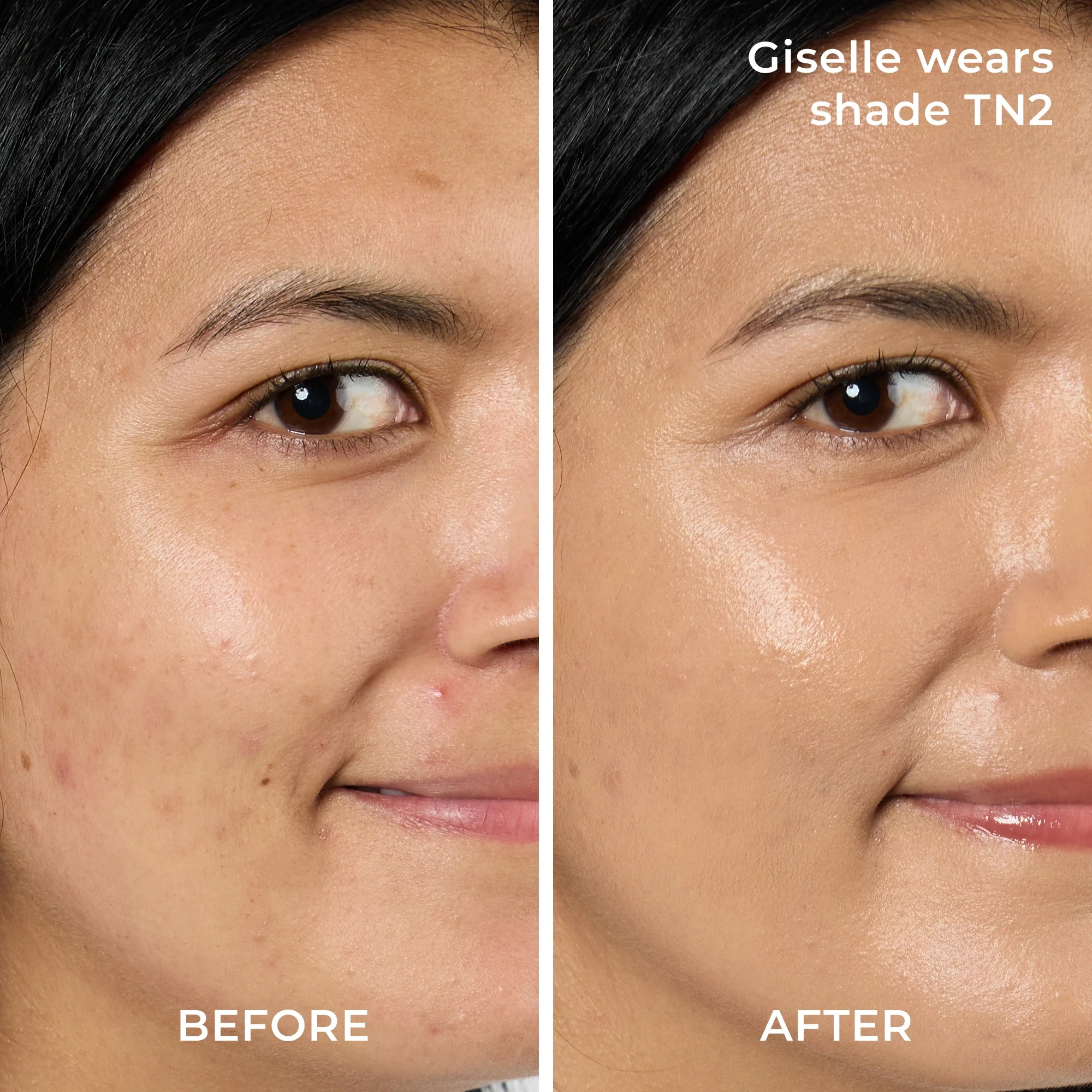 4-in-1 Skin Tint Mineral SPF 50 - Image 32