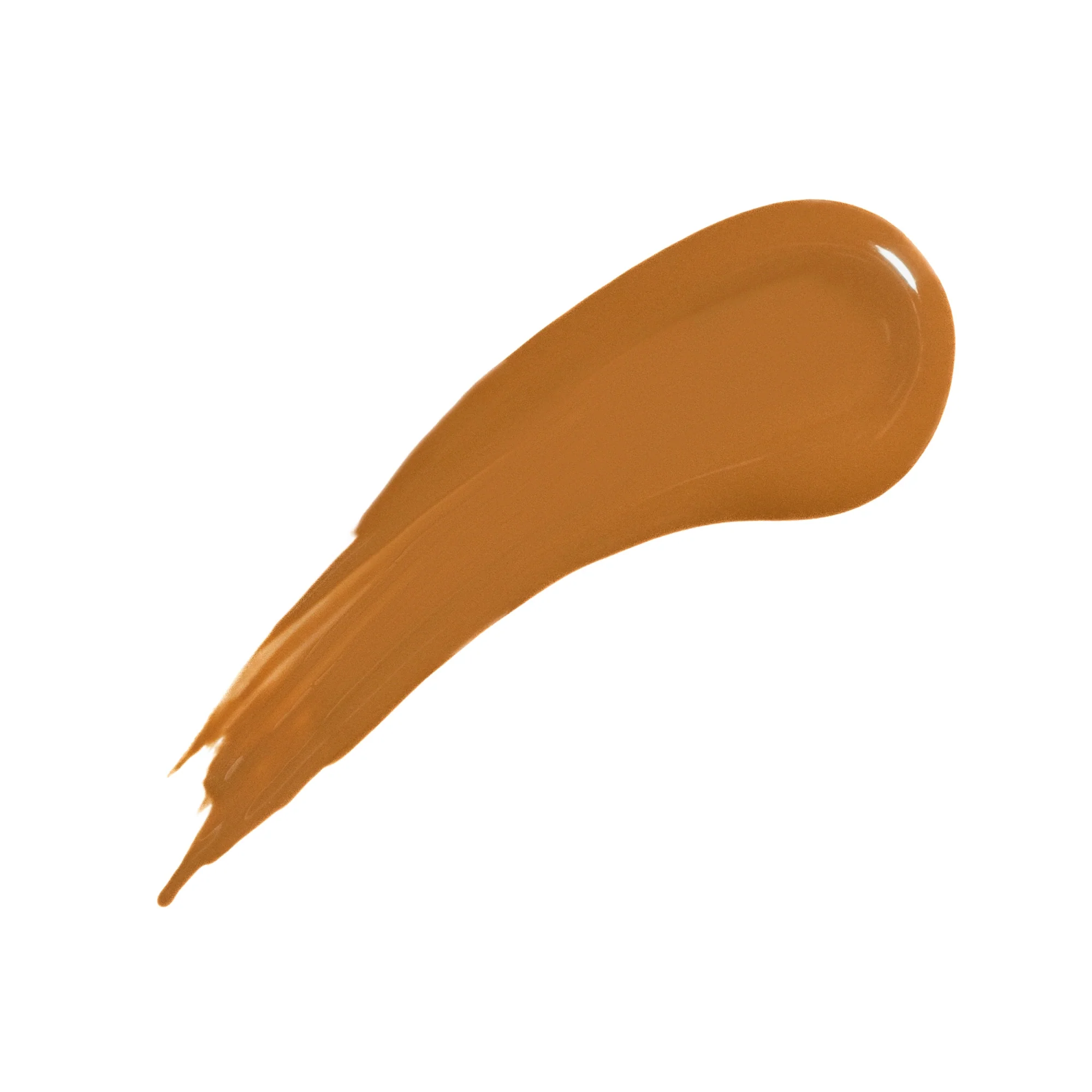 4-in-1 Skin Tint Mineral SPF 50 - Image 38