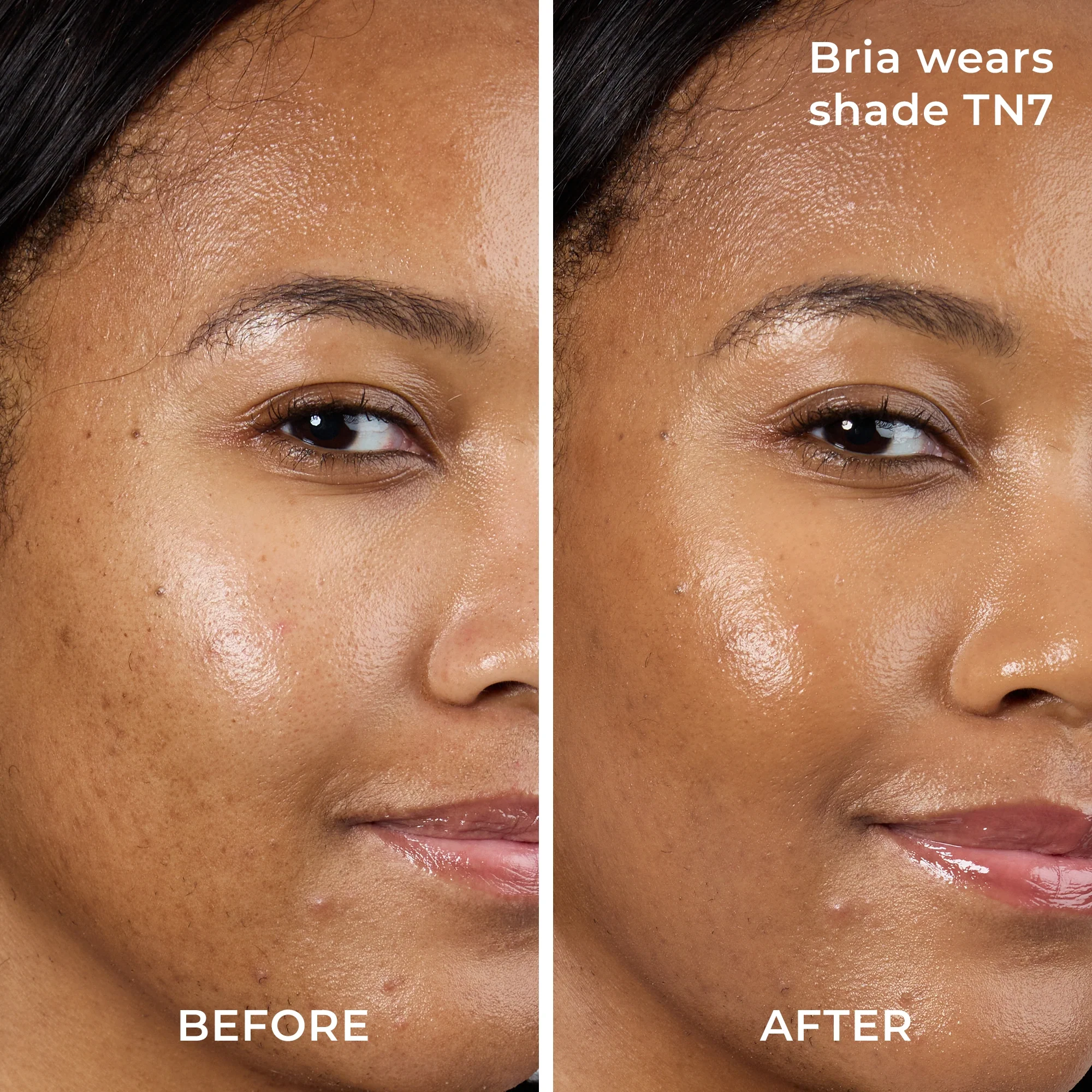 4-in-1 Skin Tint Mineral SPF 50 - Image 39