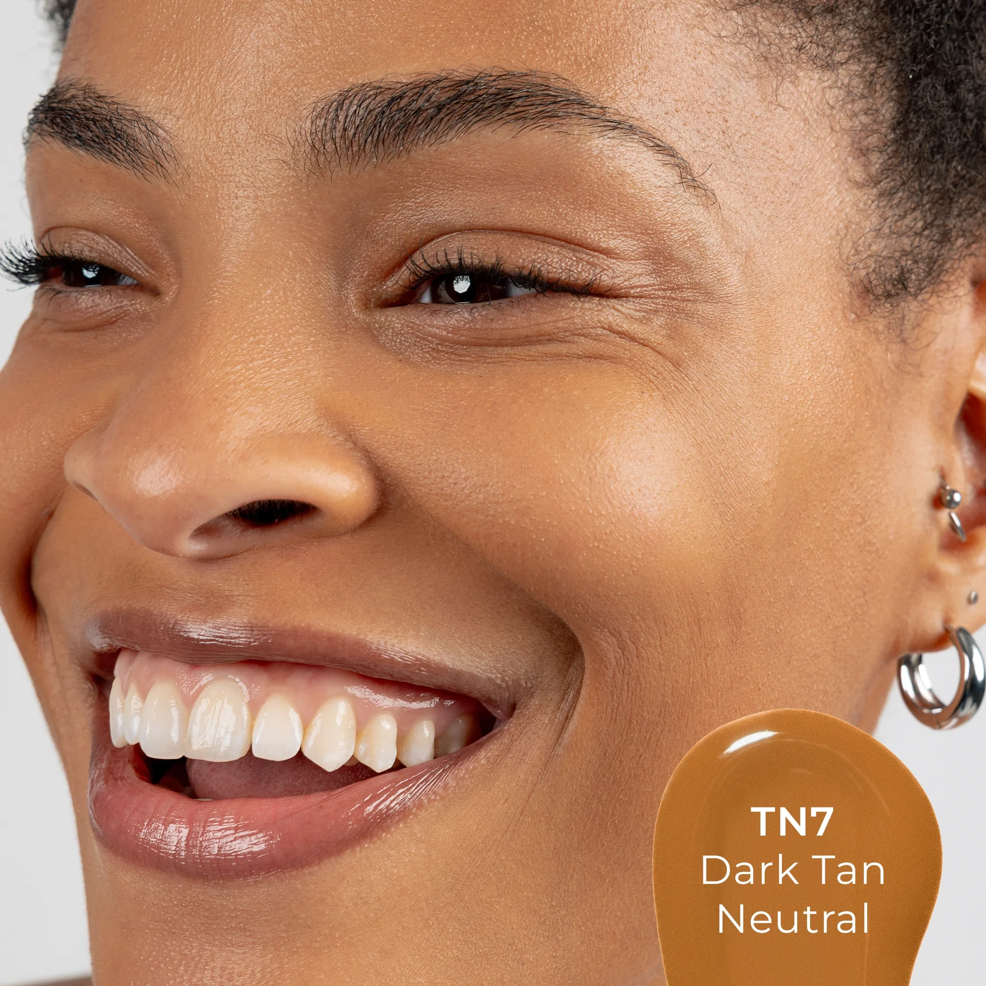 4-in-1 Skin Tint Mineral SPF 50 - Image 42