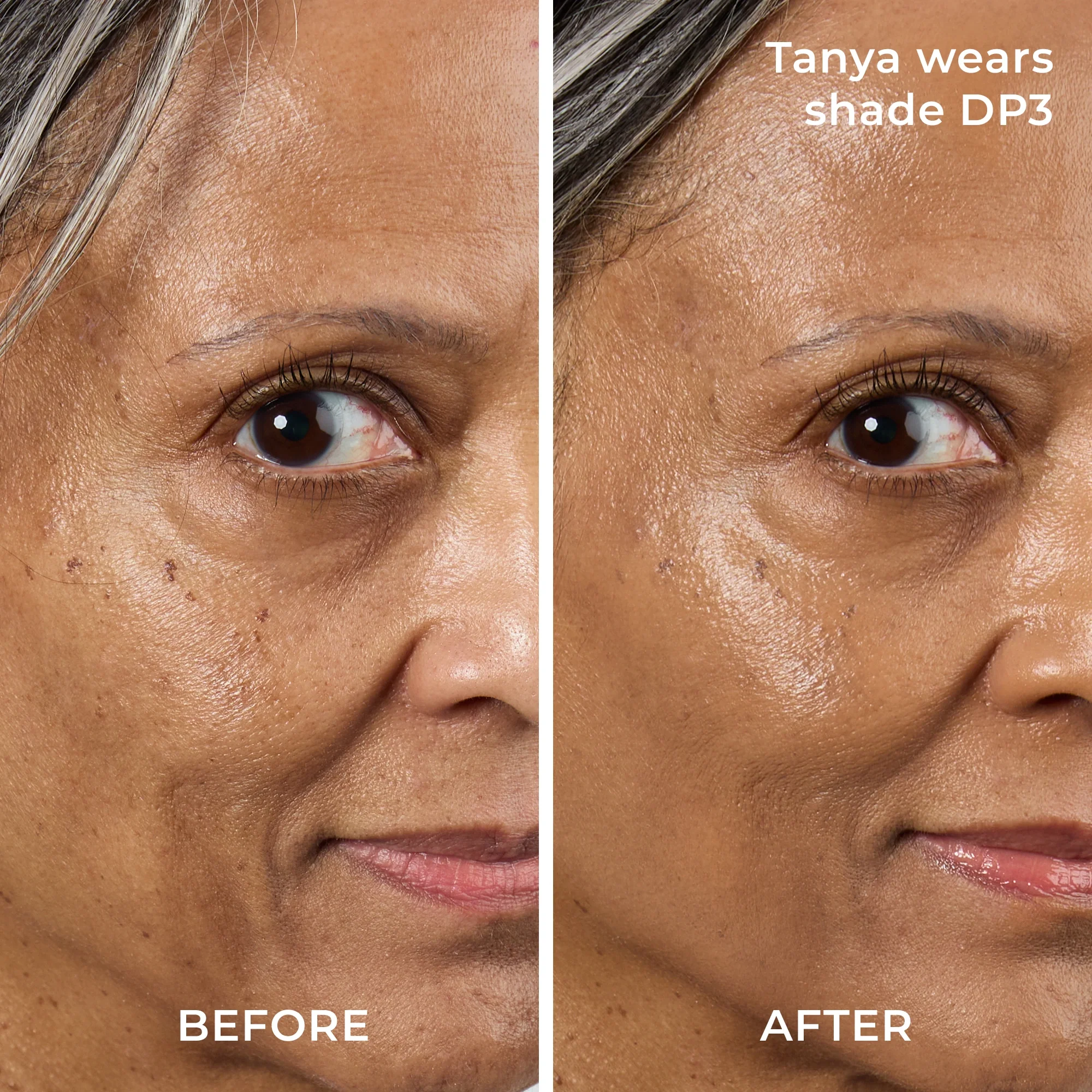 4-in-1 Skin Tint Mineral SPF 50 - Image 46