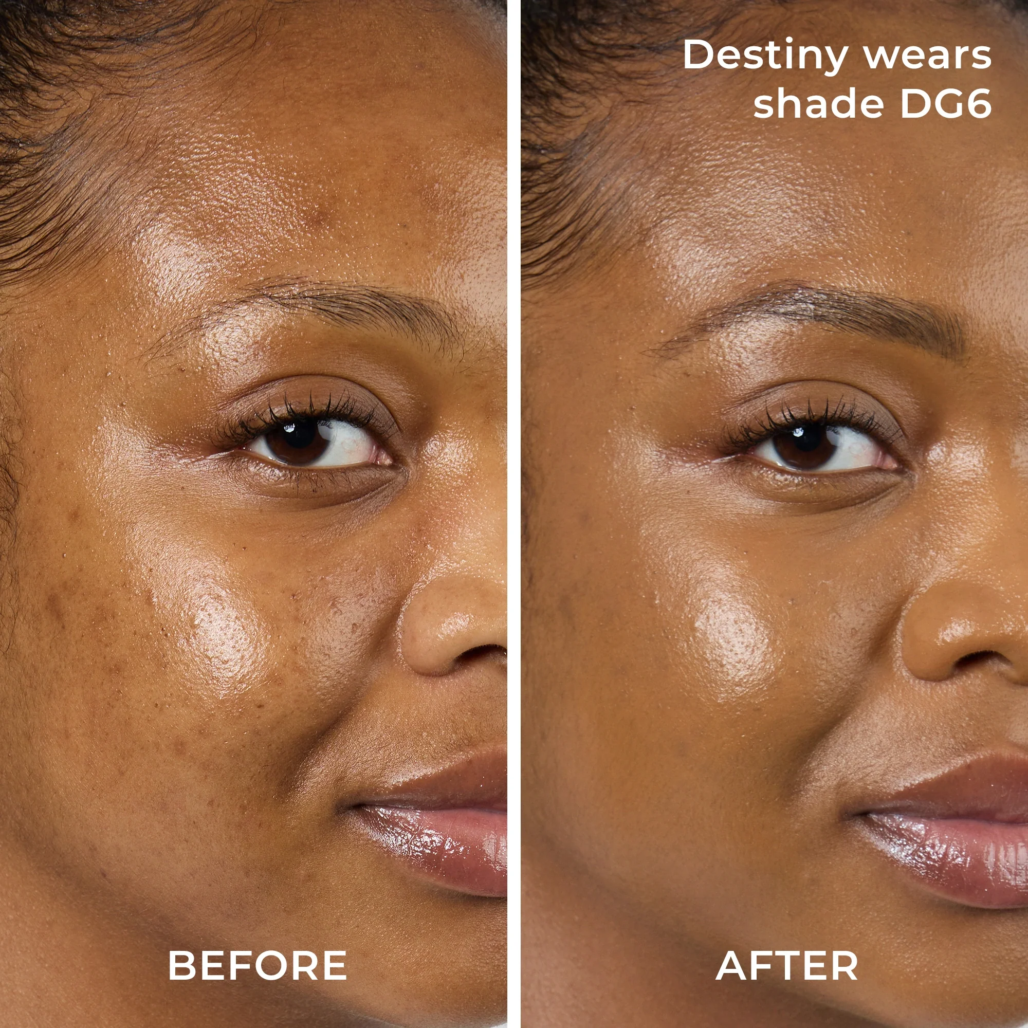 4-in-1 Skin Tint Mineral SPF 50 - Image 54