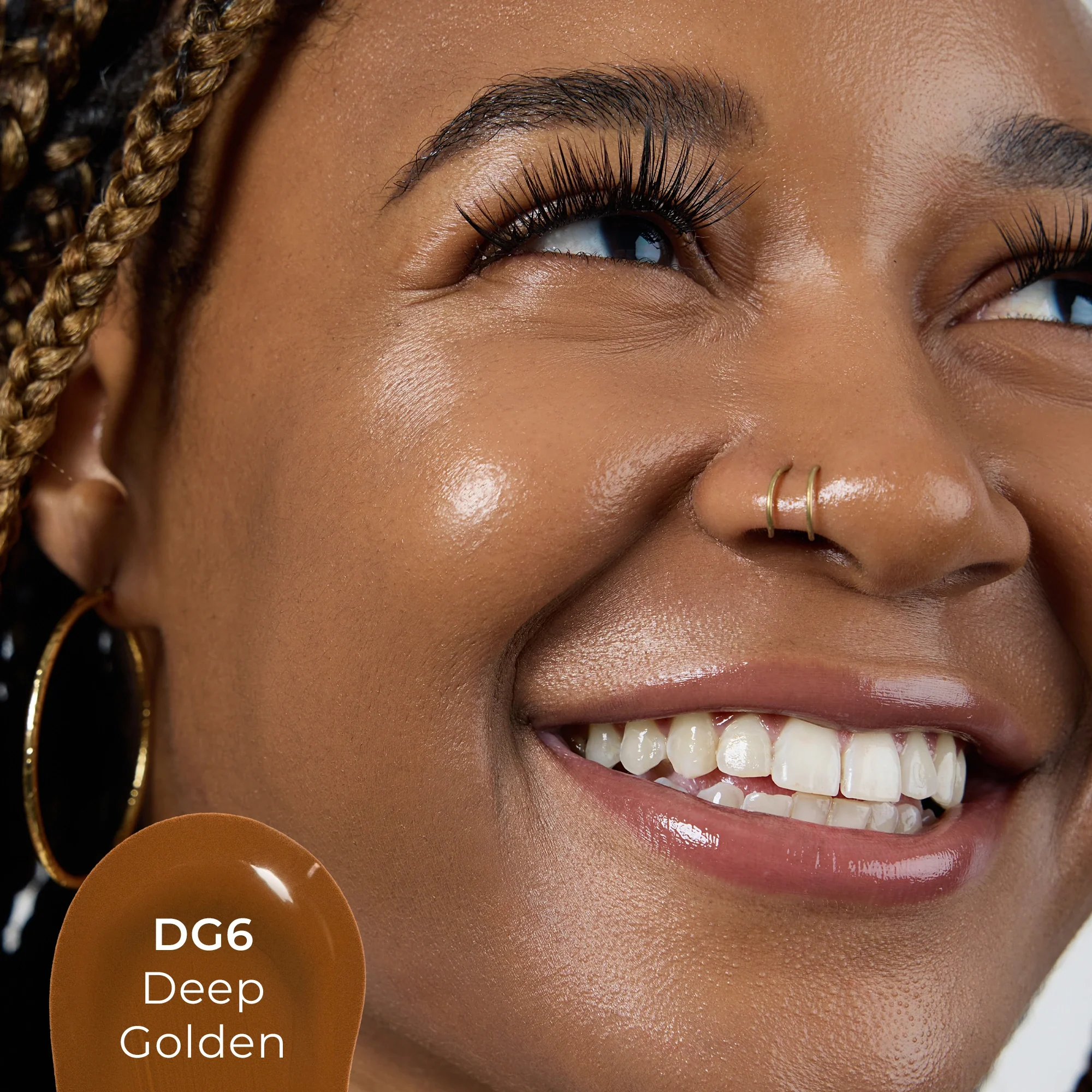 4-in-1 Skin Tint Mineral SPF 50 - Image 57