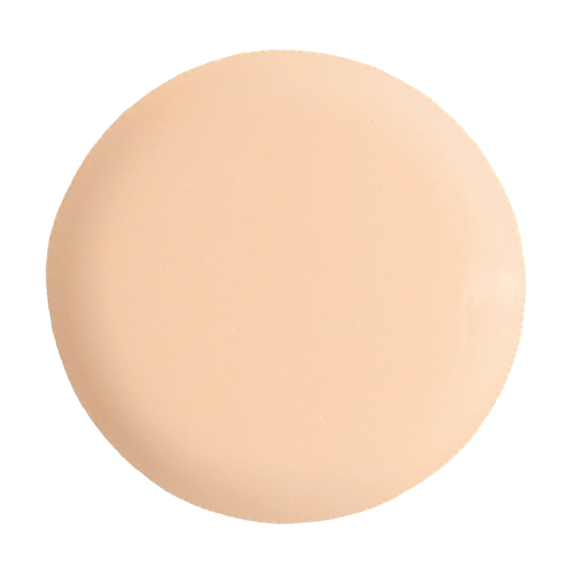 4-in-1 Skin Tint Mineral SPF 50 - Image 59