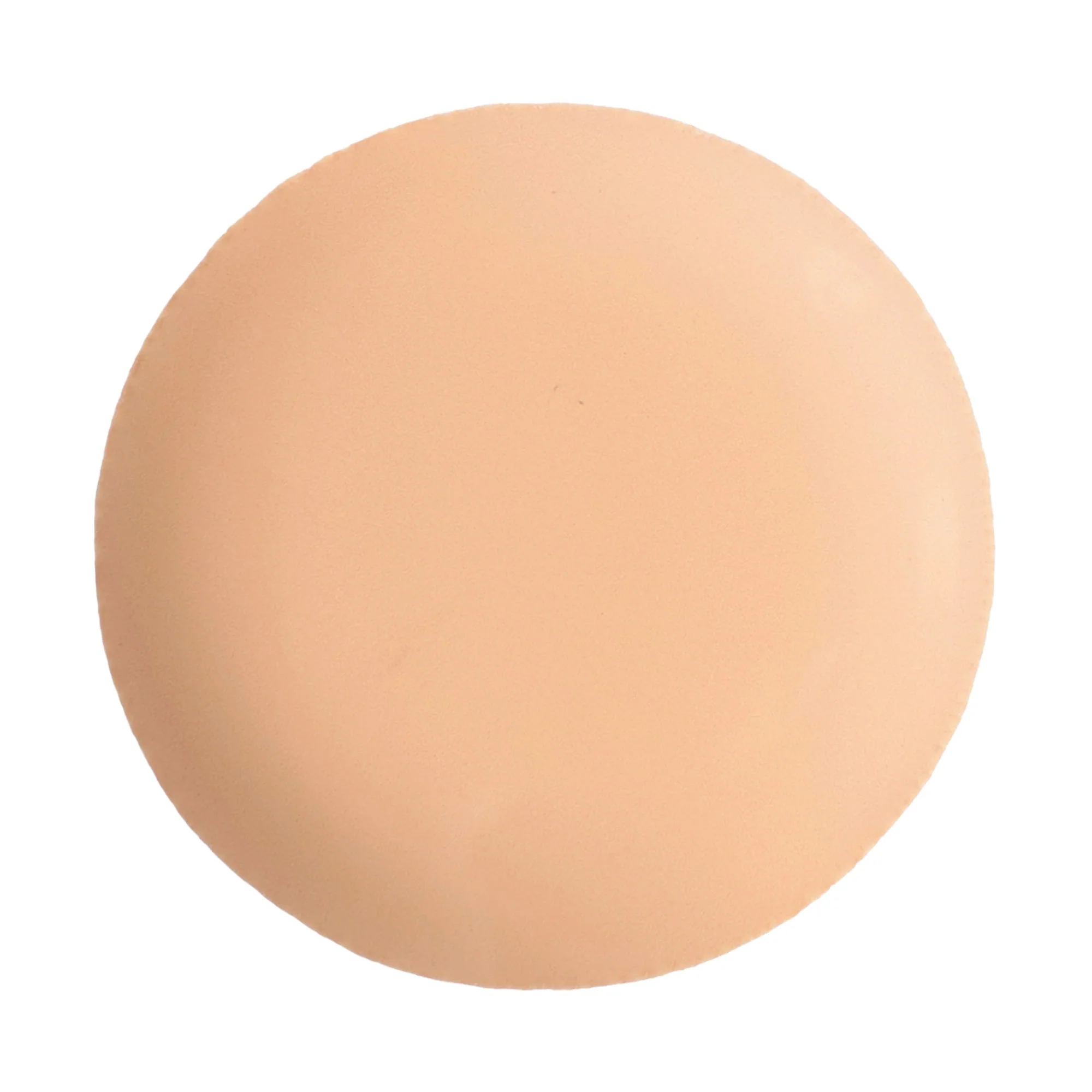 4-in-1 Skin Tint Mineral SPF 50 - Image 60
