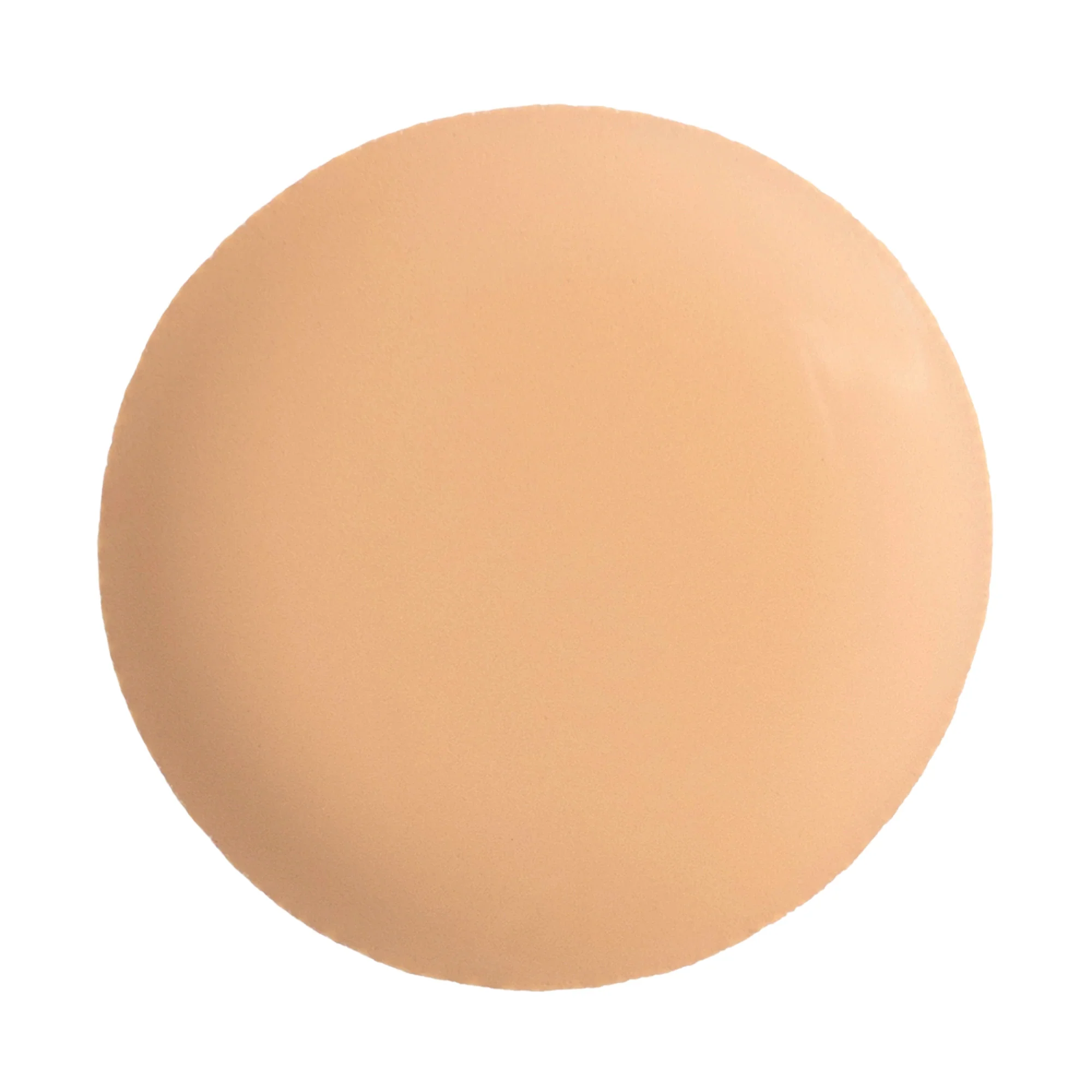 4-in-1 Skin Tint Mineral SPF 50 - Image 61