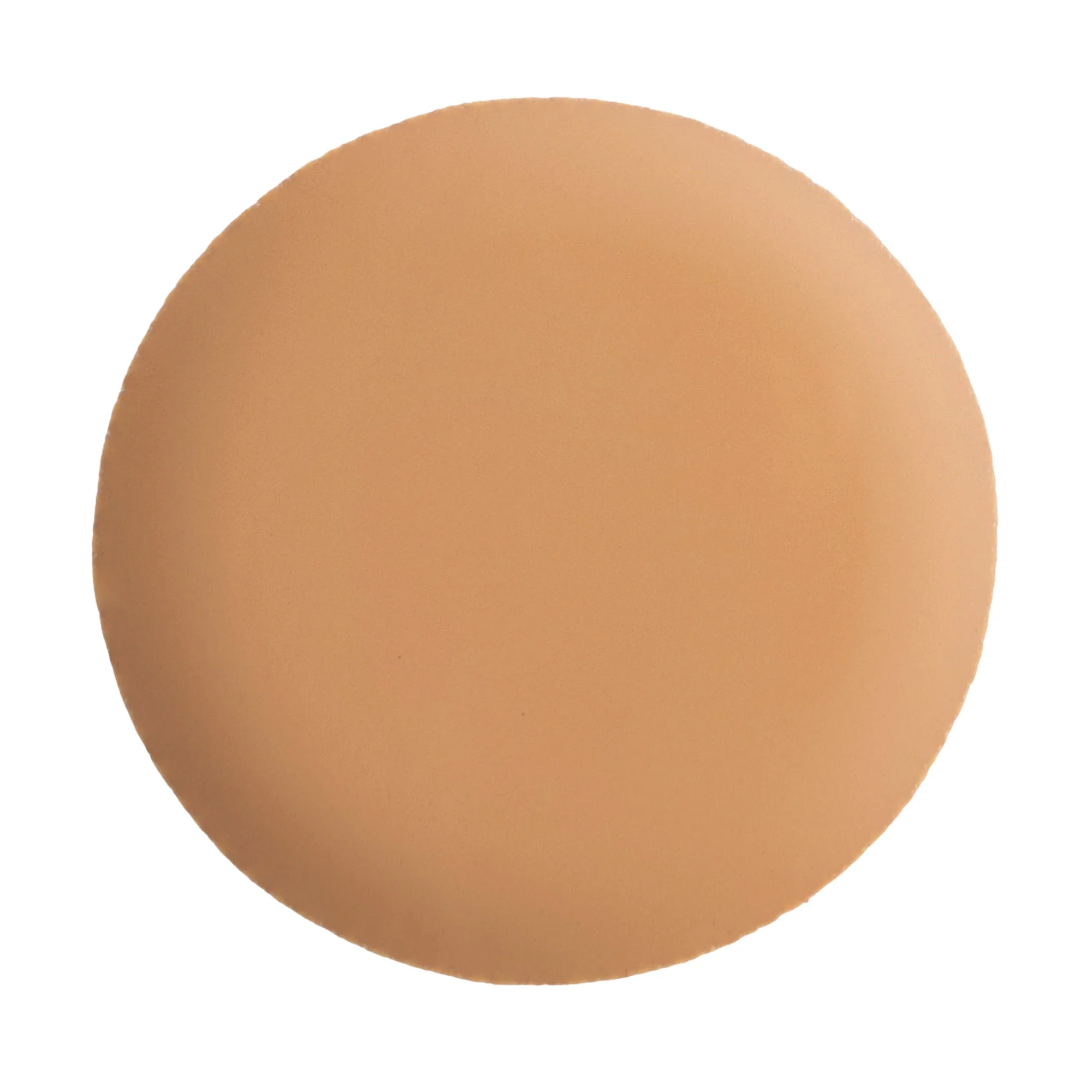 4-in-1 Skin Tint Mineral SPF 50 - Image 62