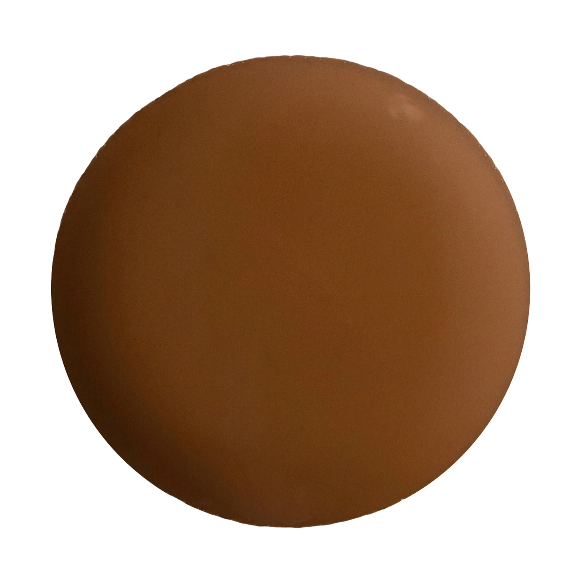 4-in-1 Skin Tint Mineral SPF 50 - Image 66