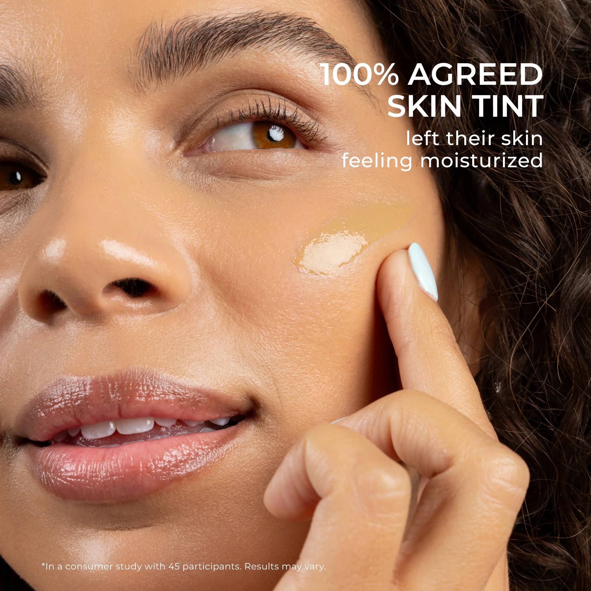 4-in-1 Skin Tint Mineral SPF 50 - Image 71