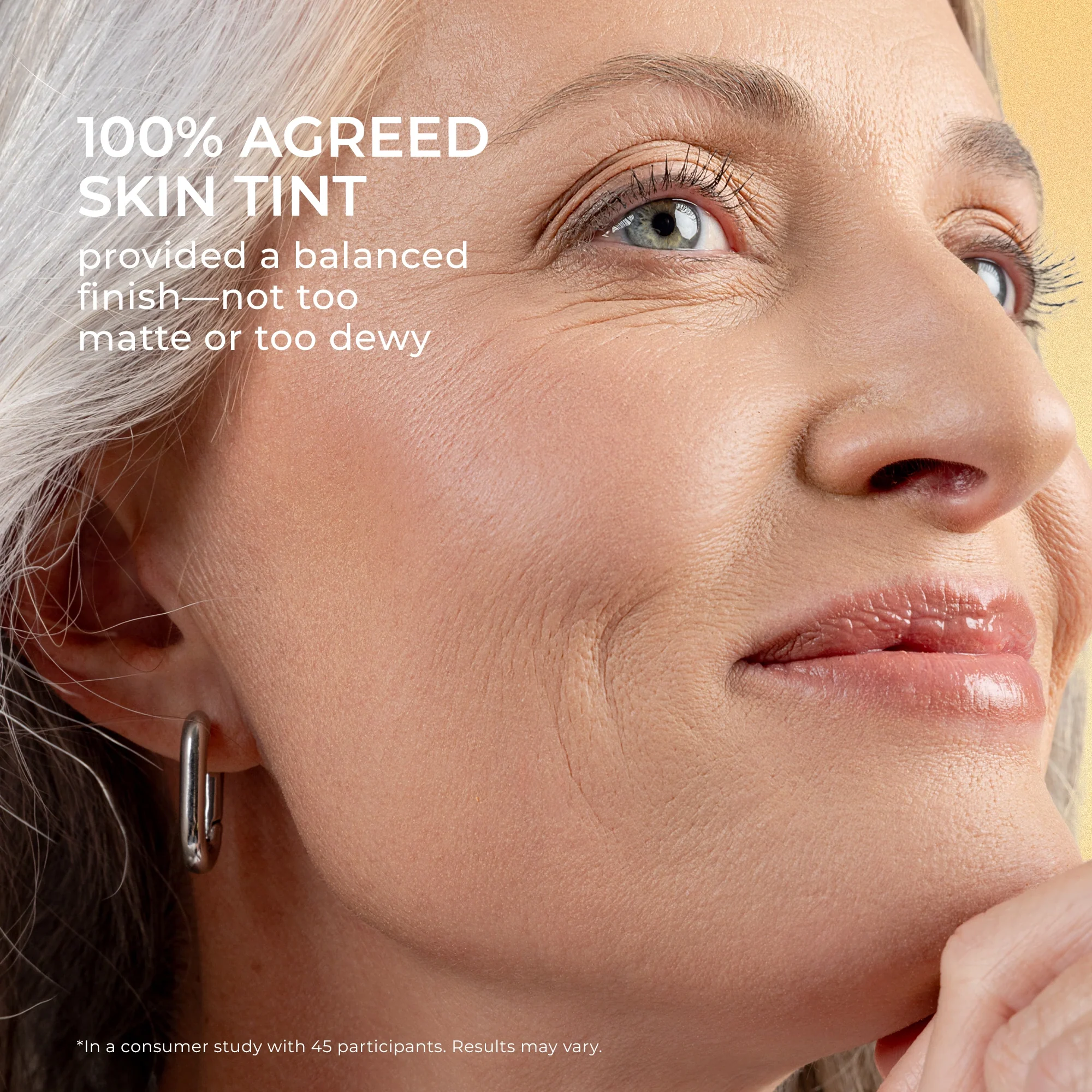 4-in-1 Skin Tint Mineral SPF 50 - Image 73