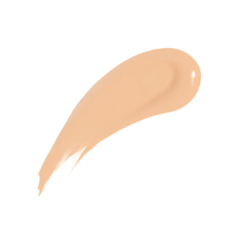 4-in-1 Skin Tint Mineral SPF 50 - Image 81