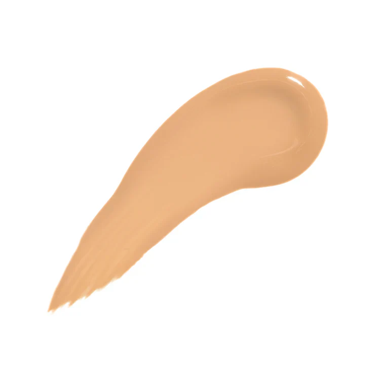 4-in-1 Skin Tint Mineral SPF 50 - Image 82