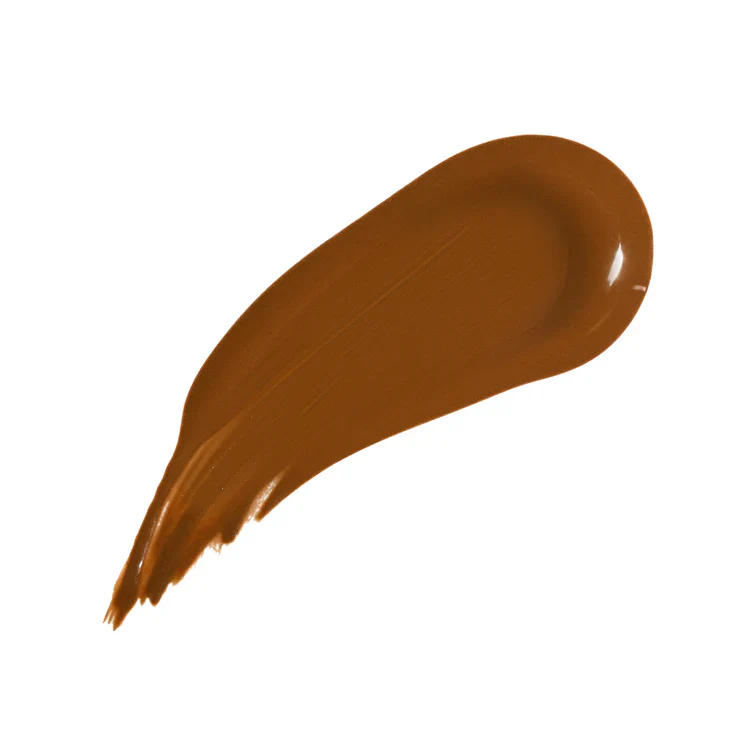 4-in-1 Skin Tint Mineral SPF 50 - Image 87