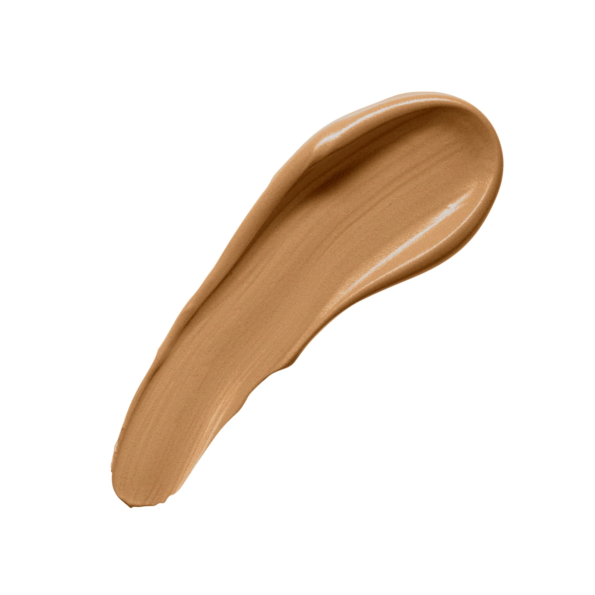 4-in-1 Tinted Moisturizer Broad Spectrum SPF 20 - Image 19