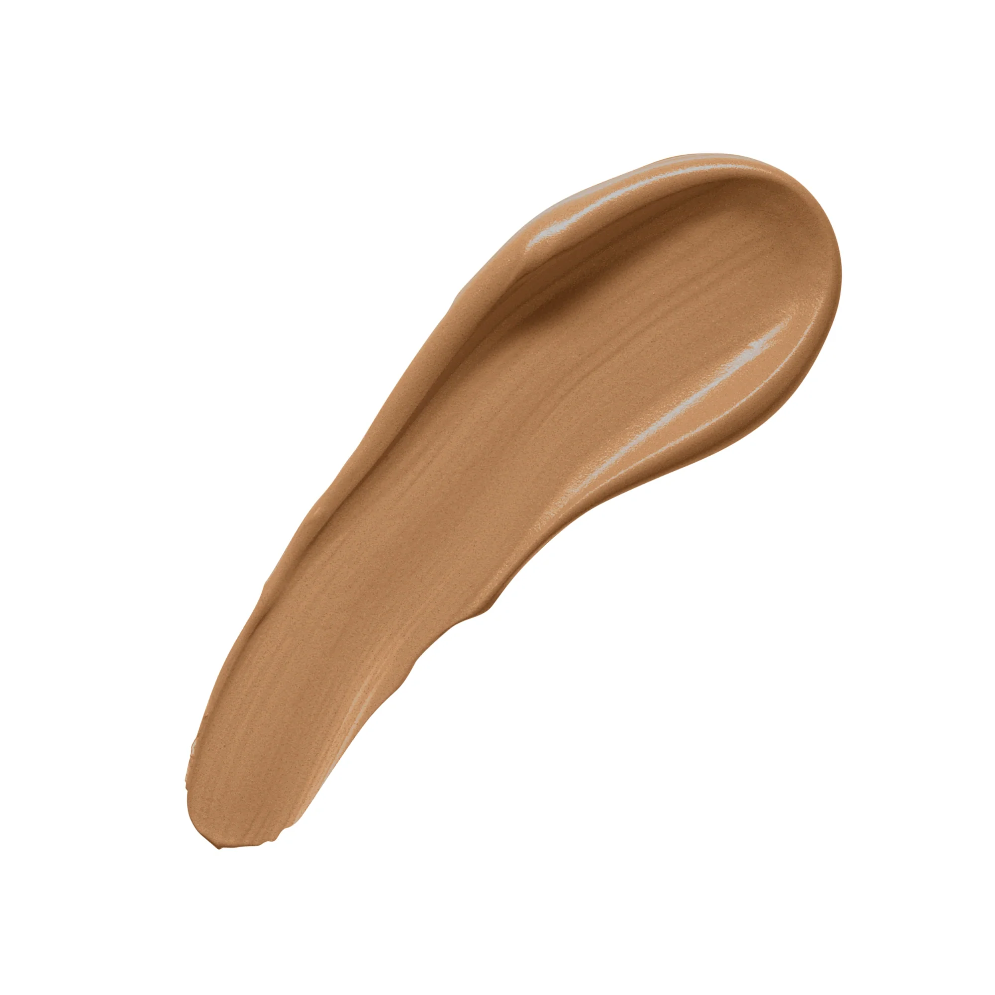 4-in-1 Tinted Moisturizer Broad Spectrum SPF 20 - Image 20