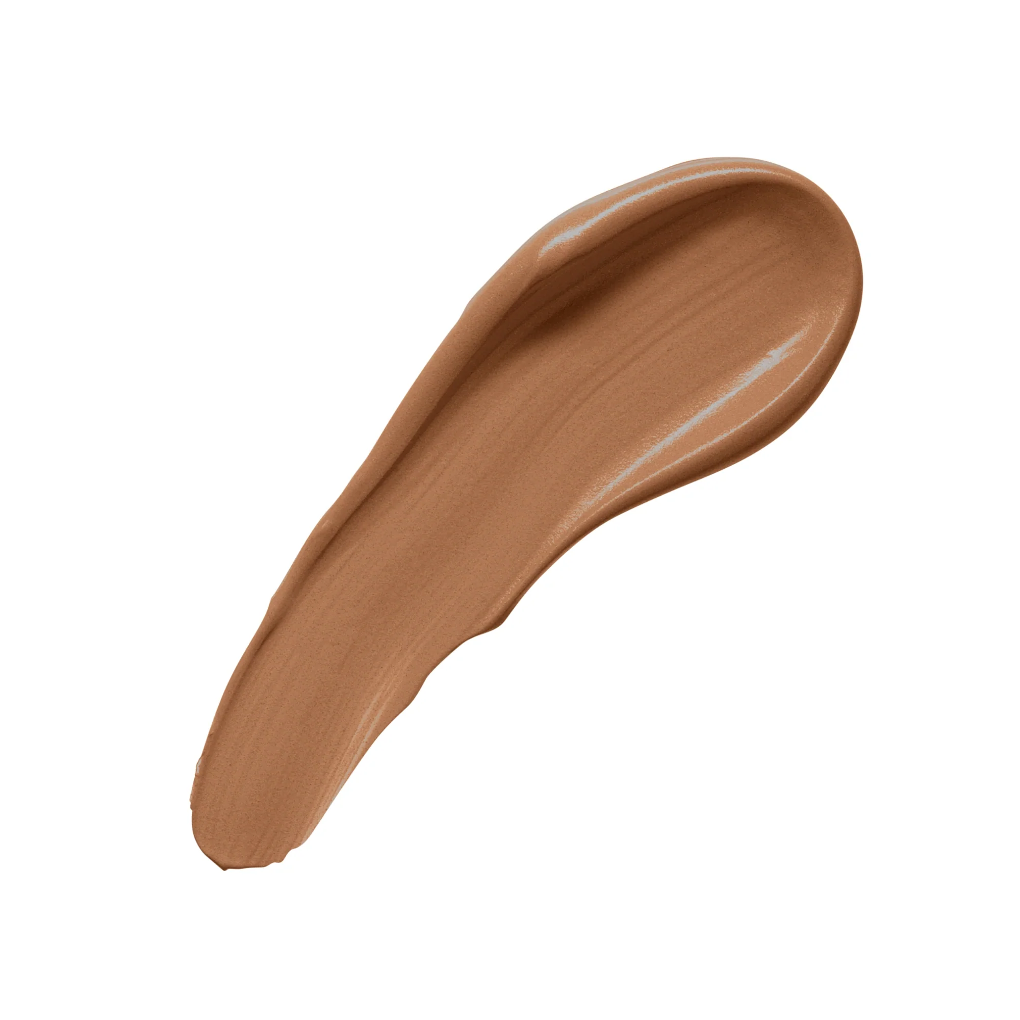 4-in-1 Tinted Moisturizer Broad Spectrum SPF 20 - Image 21