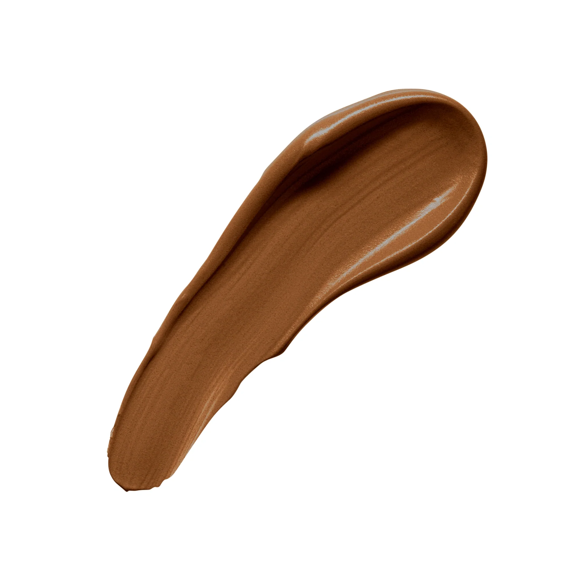 4-in-1 Tinted Moisturizer Broad Spectrum SPF 20 - Image 24