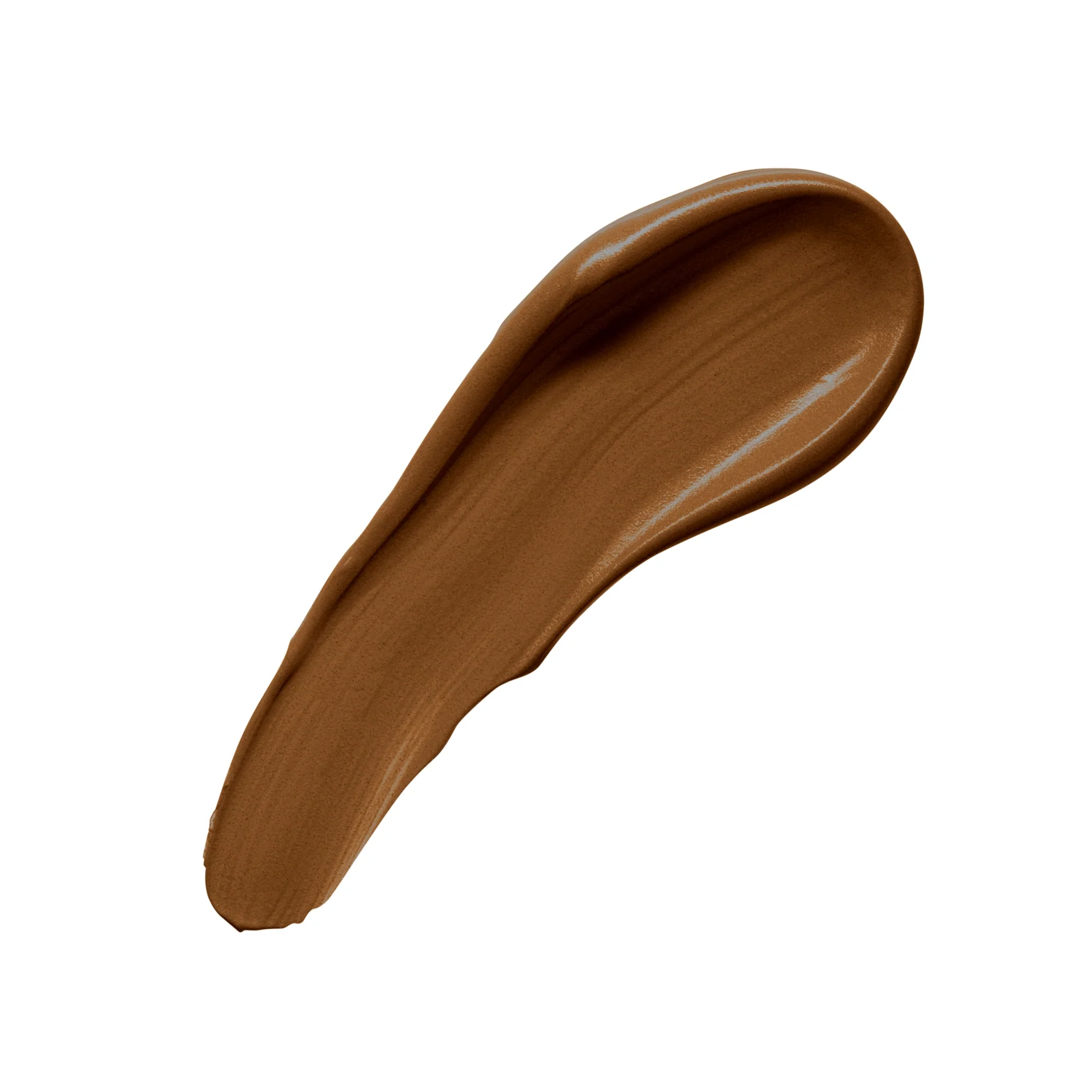 4-in-1 Tinted Moisturizer Broad Spectrum SPF 20 - Image 25