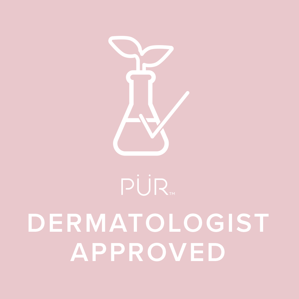 Skin Perfecting Powder Balancing Act Shine Control Powder - Image 9