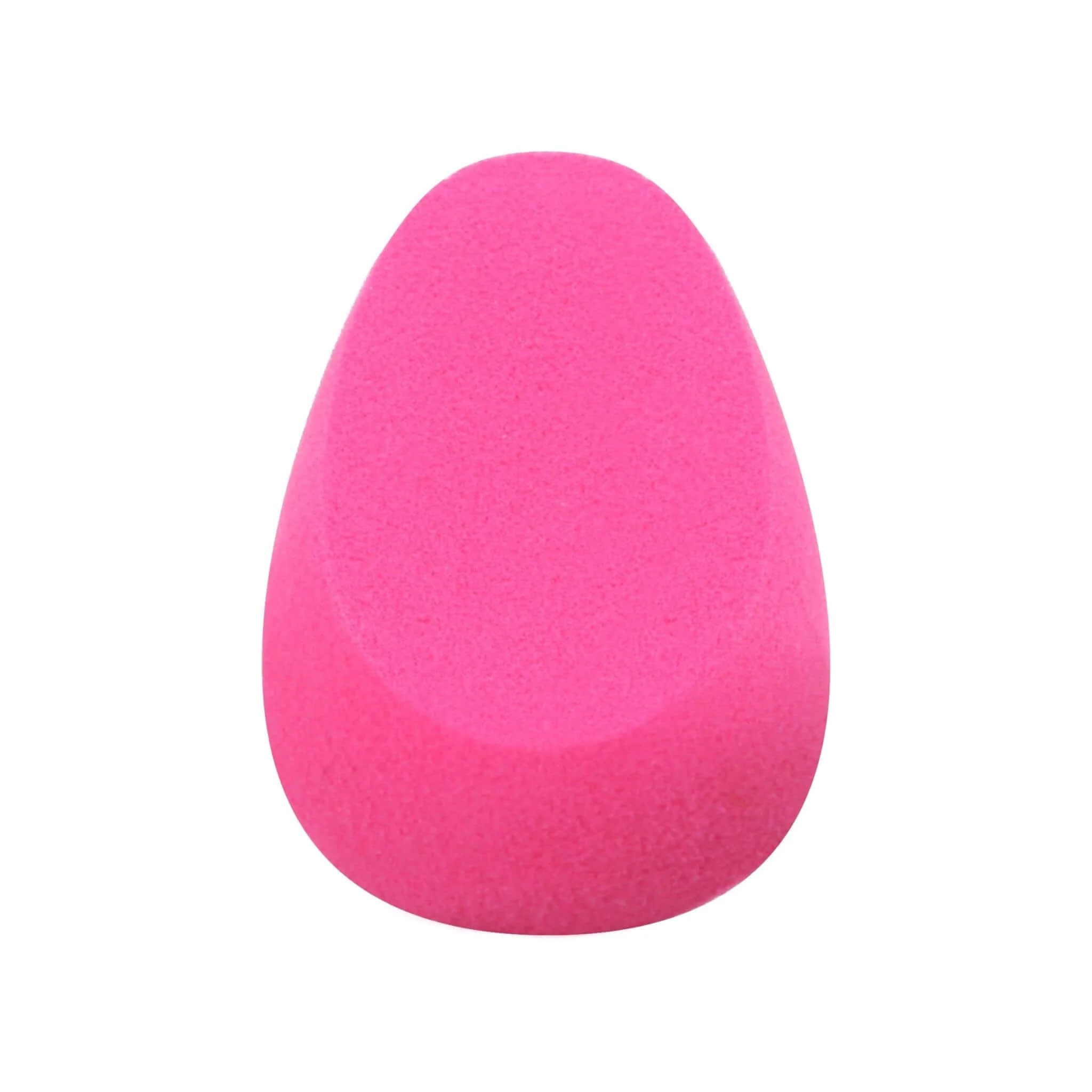 Cameo Contour & Highlight Stick - Image 3