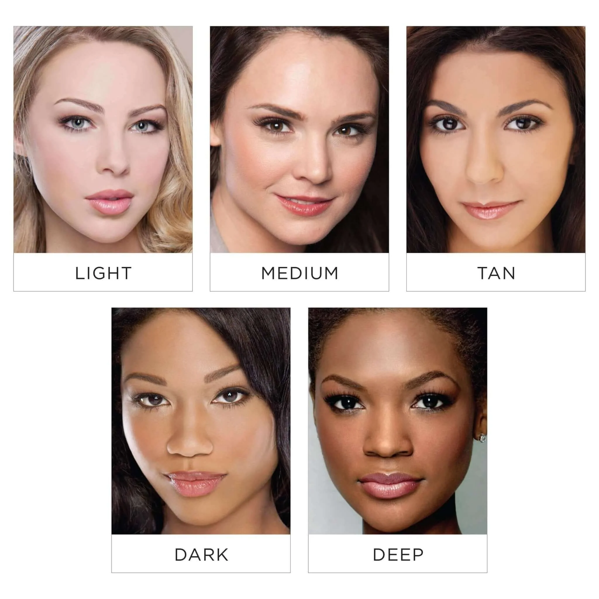 Cameo Contour & Highlight Stick - Image 4