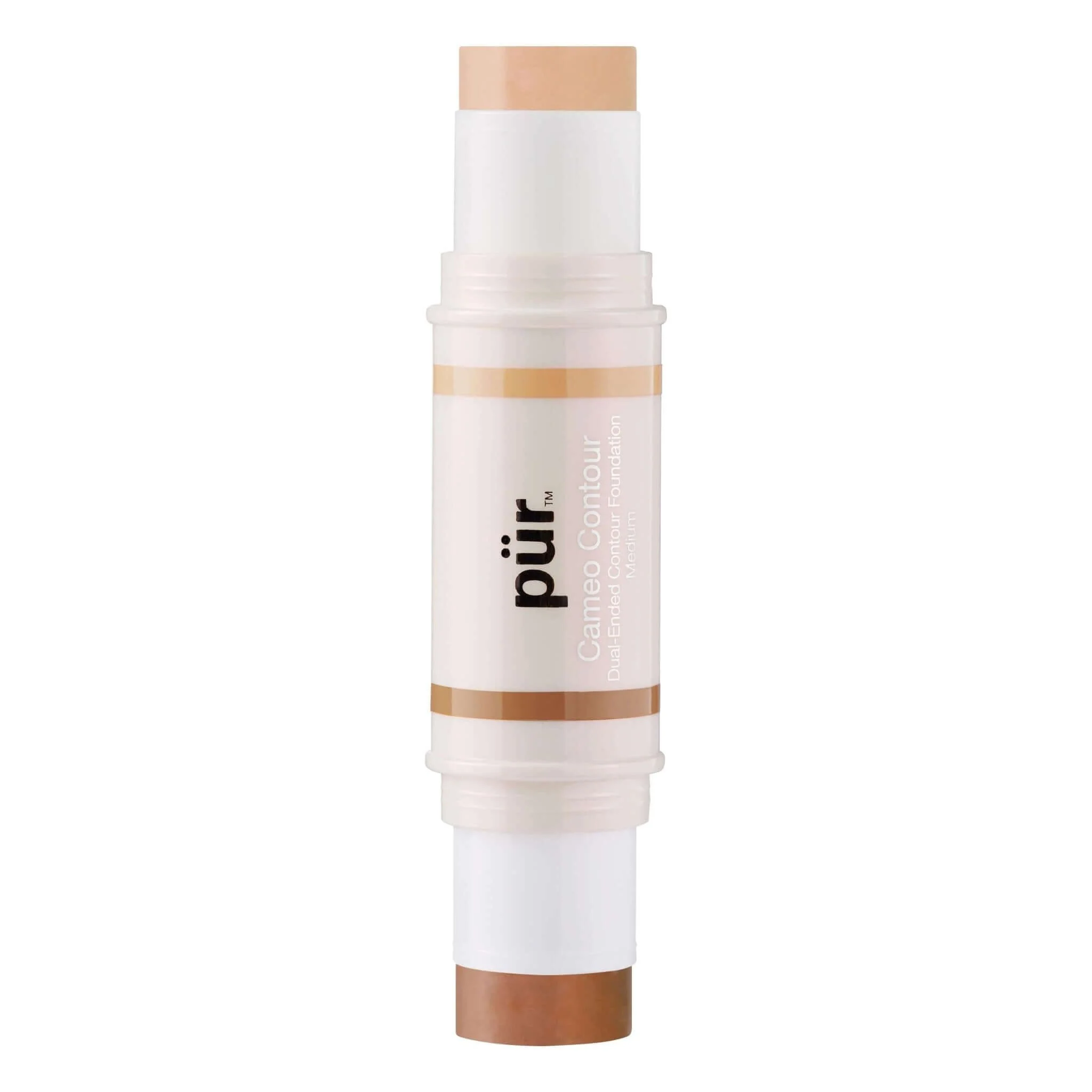 Cameo Contour & Highlight Stick - Image 5