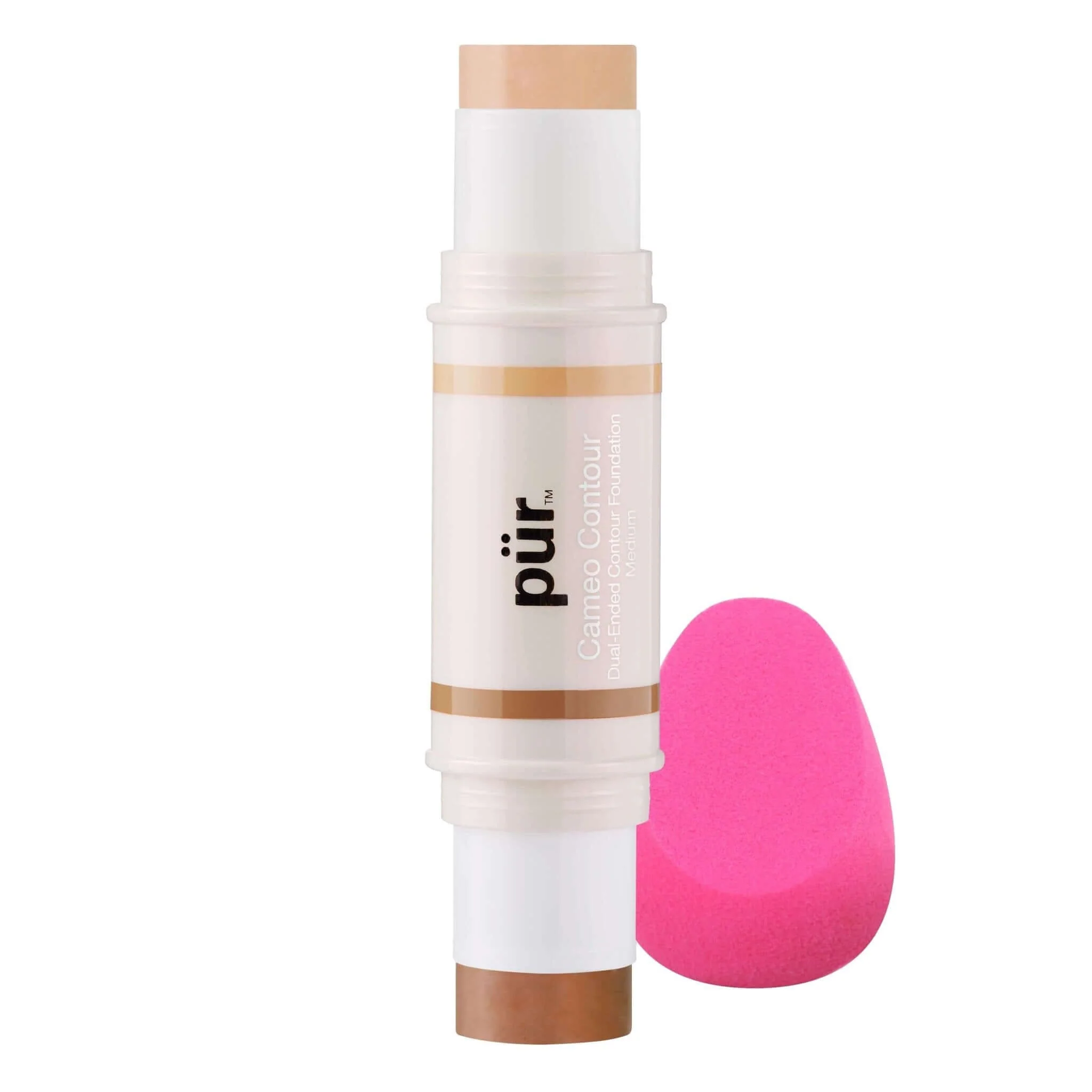 Cameo Contour & Highlight Stick - Image 6