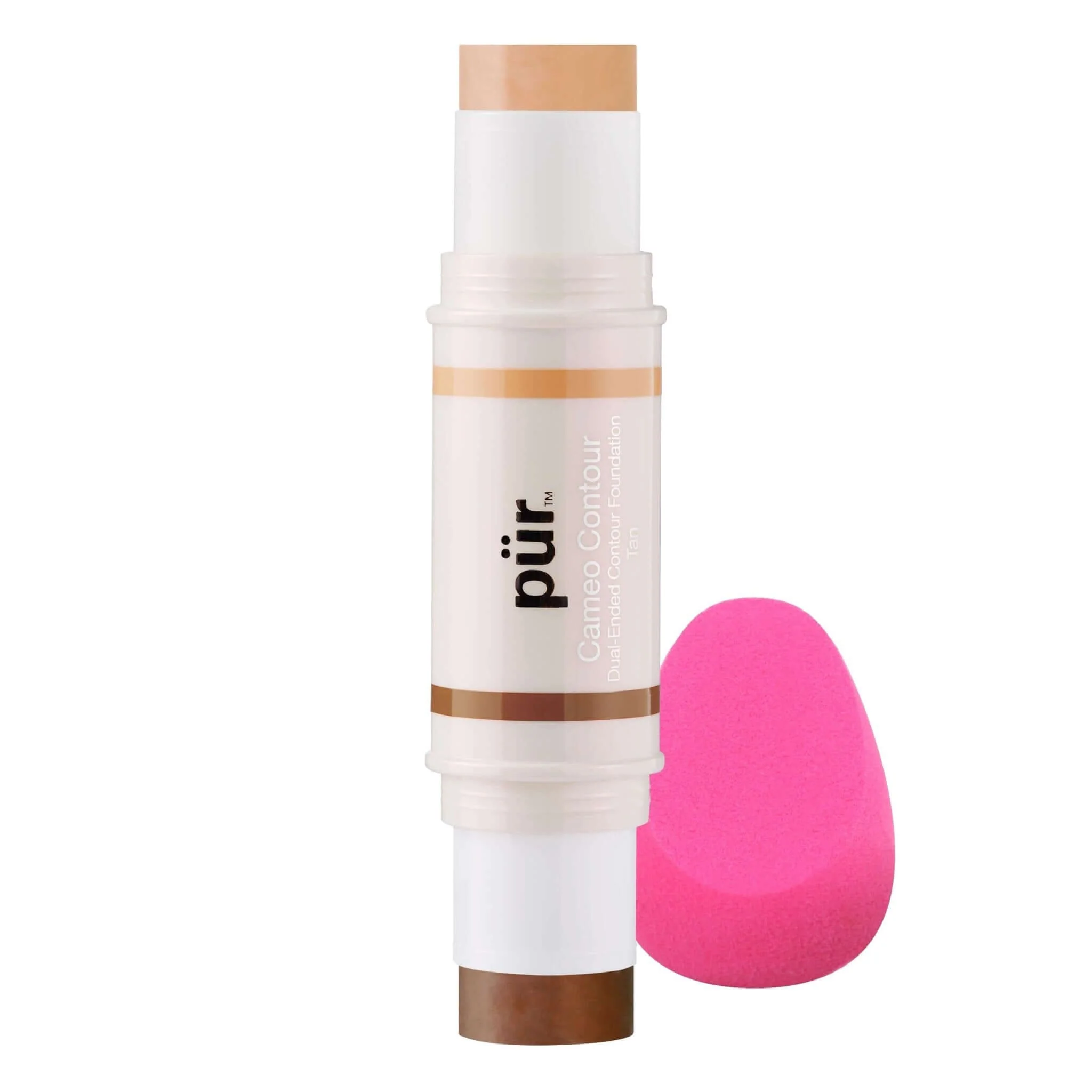 Cameo Contour & Highlight Stick - Image 7
